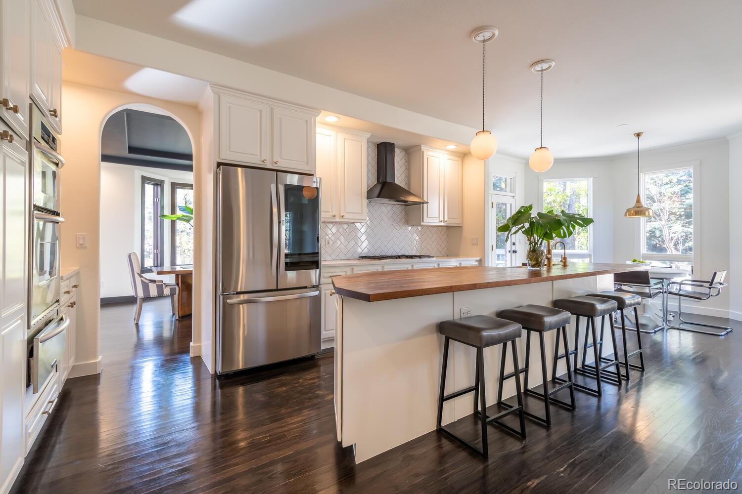 MLS Image #9 for 4281  vinca court,boulder, Colorado
