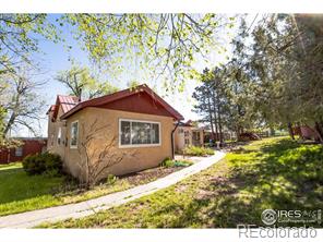 MLS Image #0 for 103  pine street,la veta, Colorado