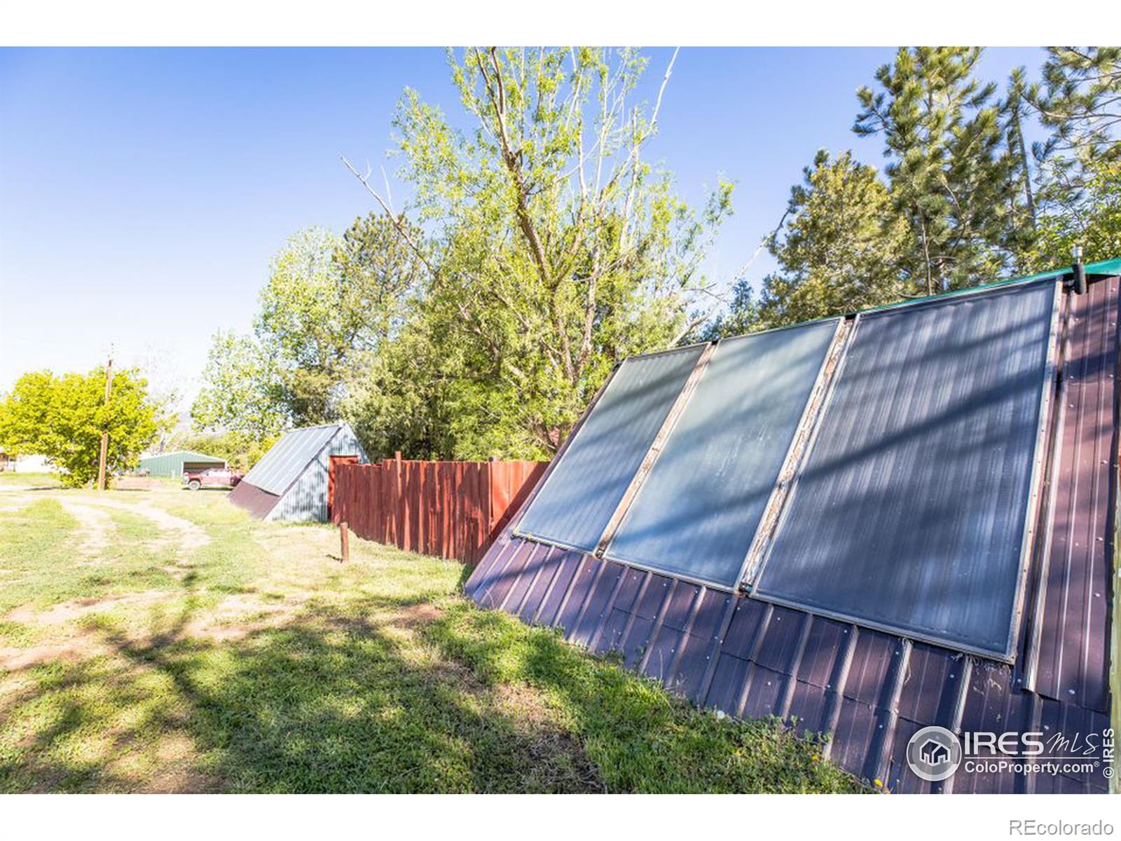 MLS Image #10 for 103  pine street,la veta, Colorado