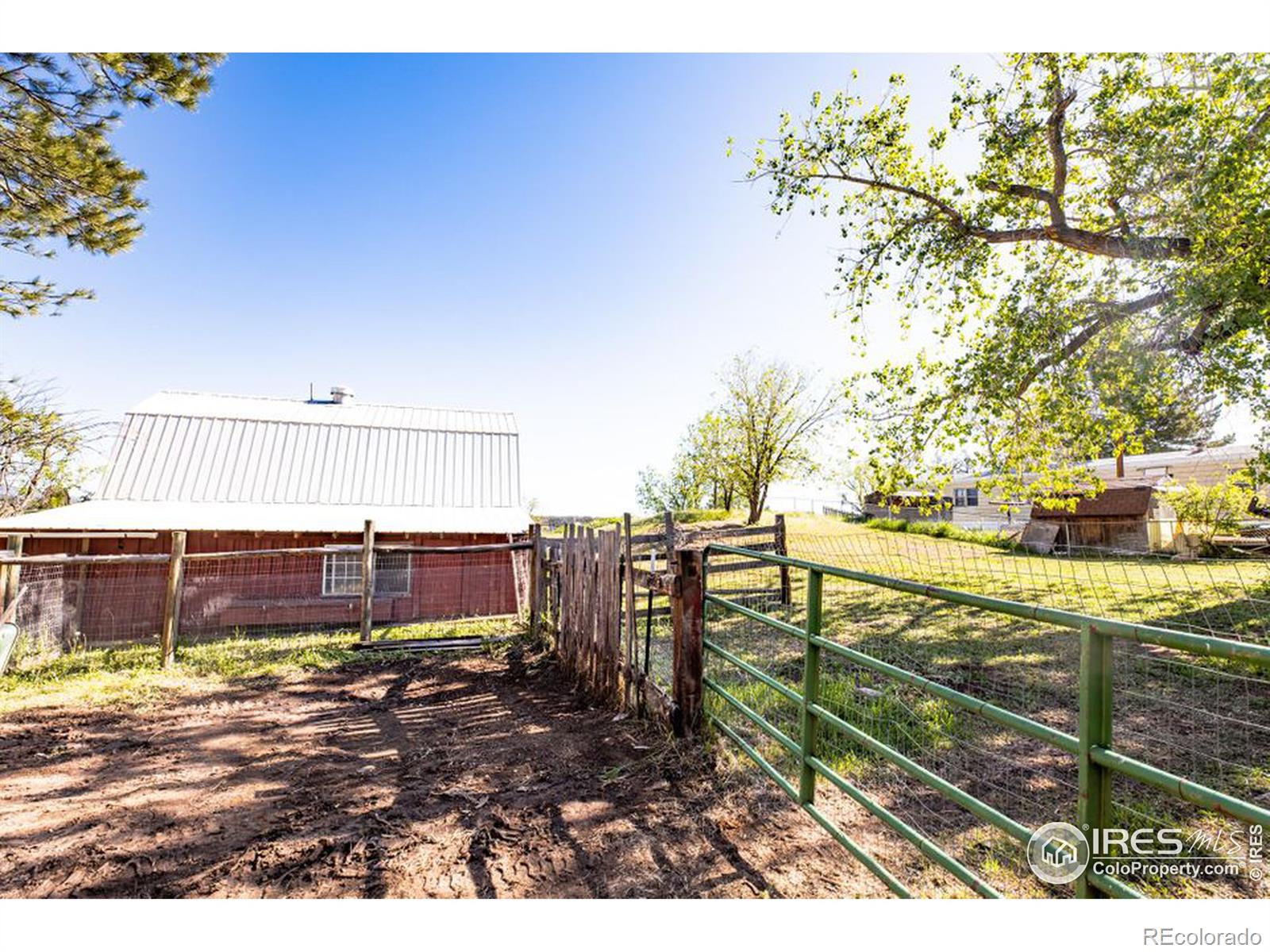 MLS Image #11 for 103  pine street,la veta, Colorado