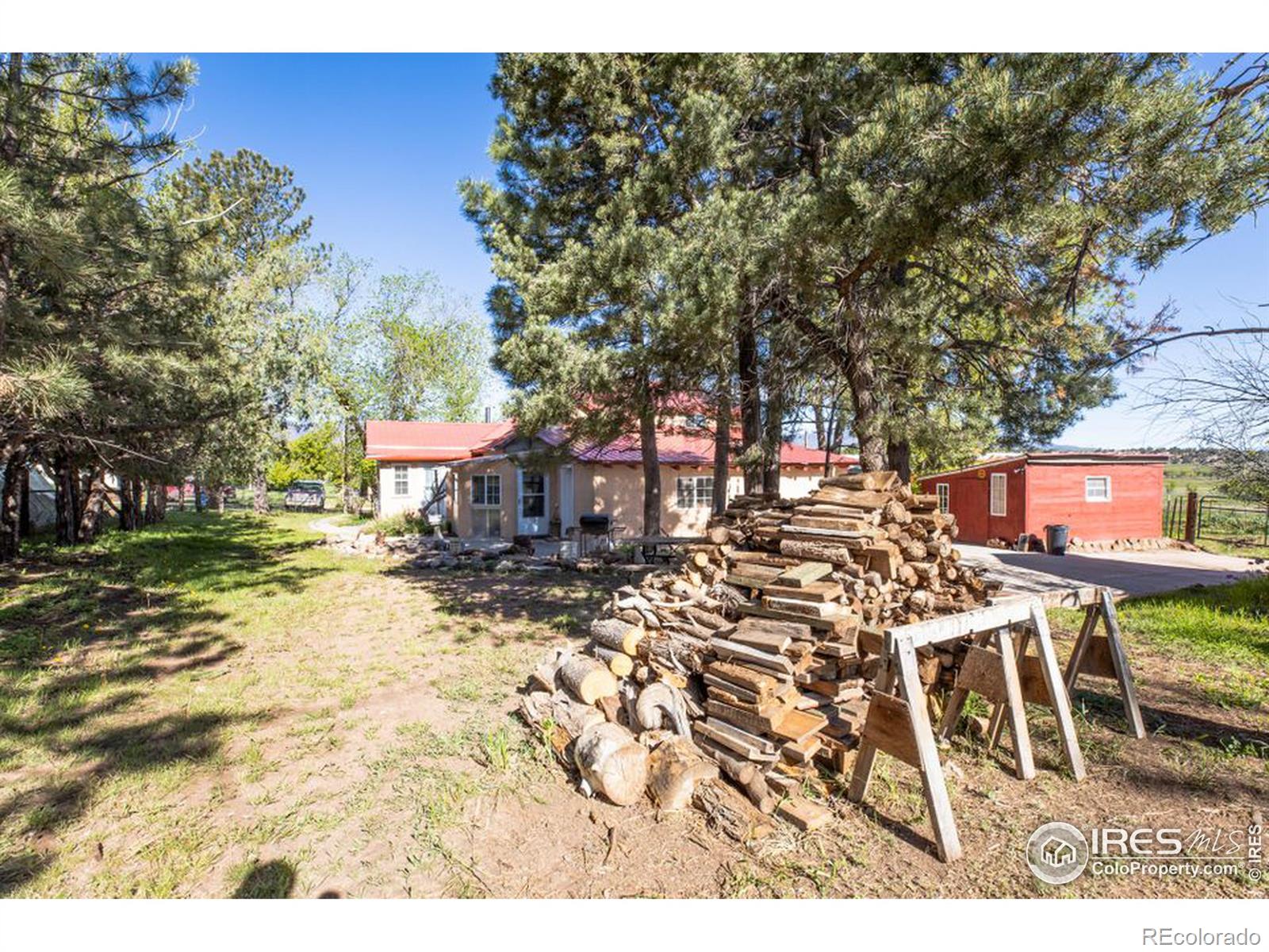 MLS Image #12 for 103  pine street,la veta, Colorado