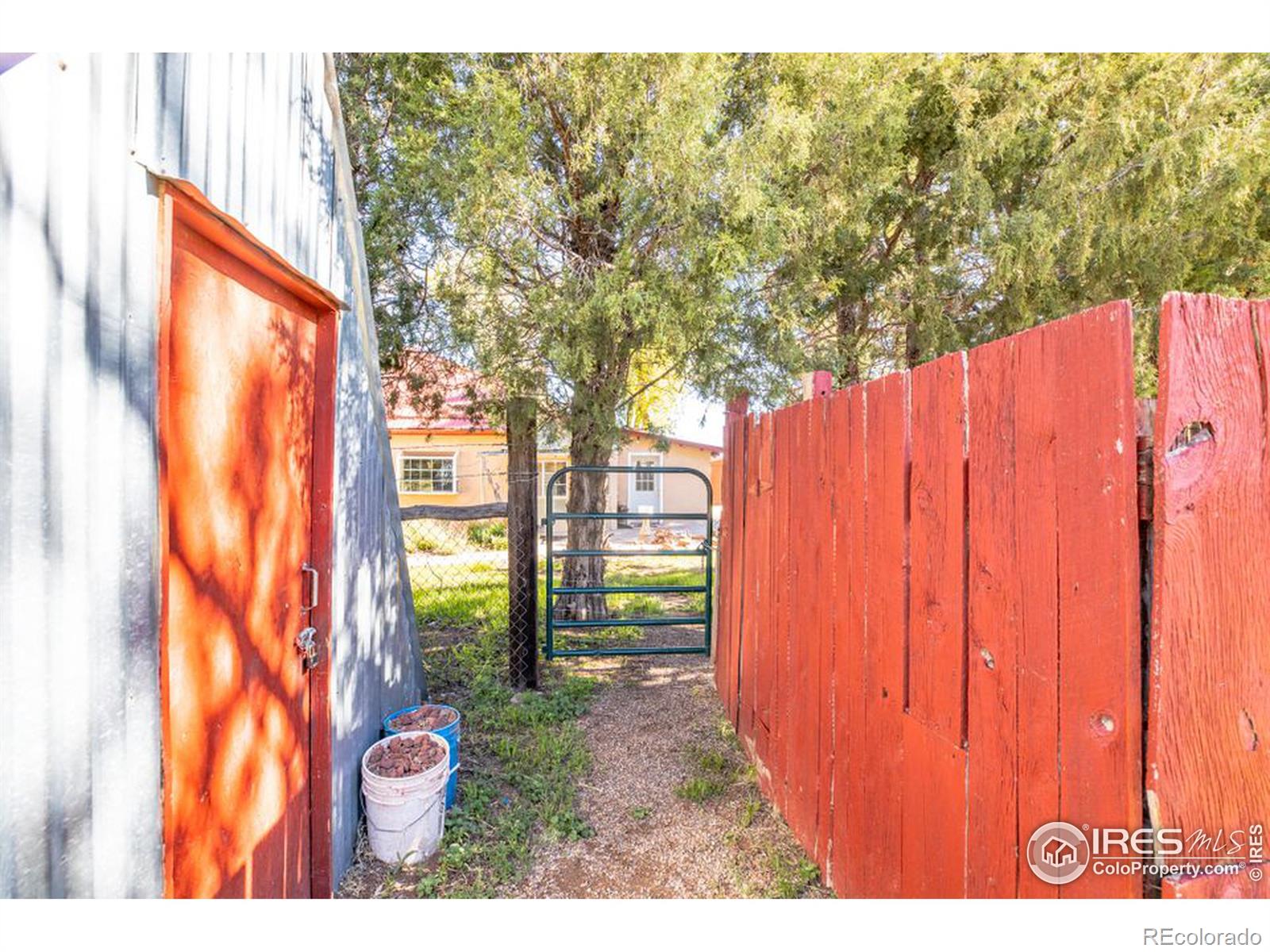 MLS Image #13 for 103  pine street,la veta, Colorado