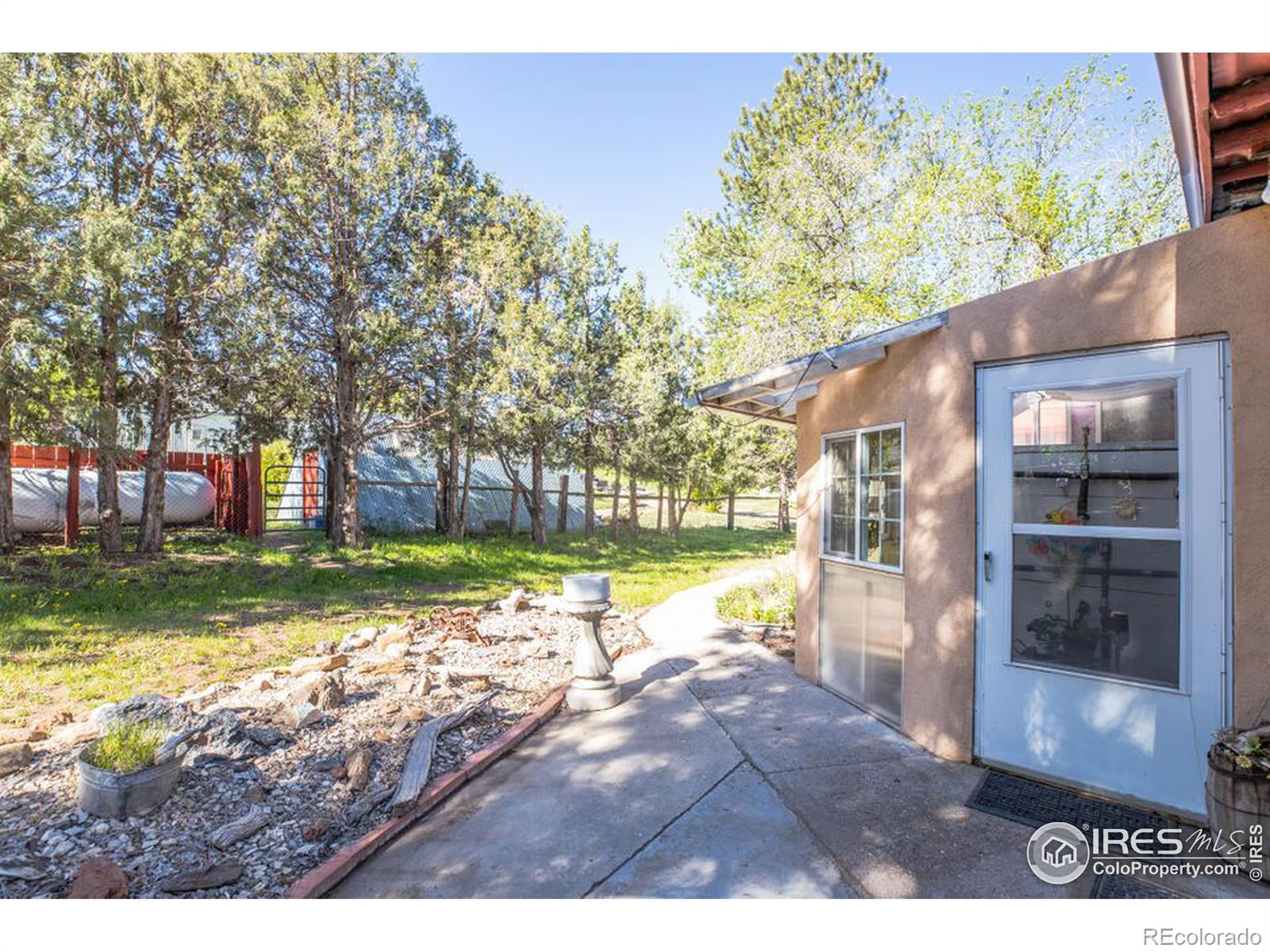 MLS Image #16 for 103  pine street,la veta, Colorado