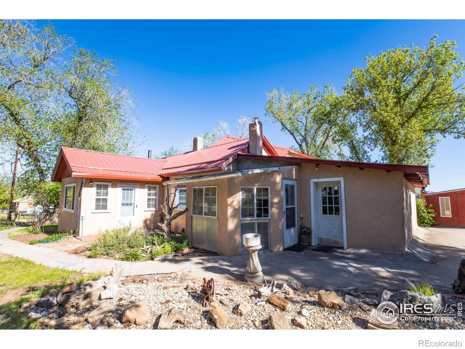 MLS Image #18 for 103  pine street,la veta, Colorado