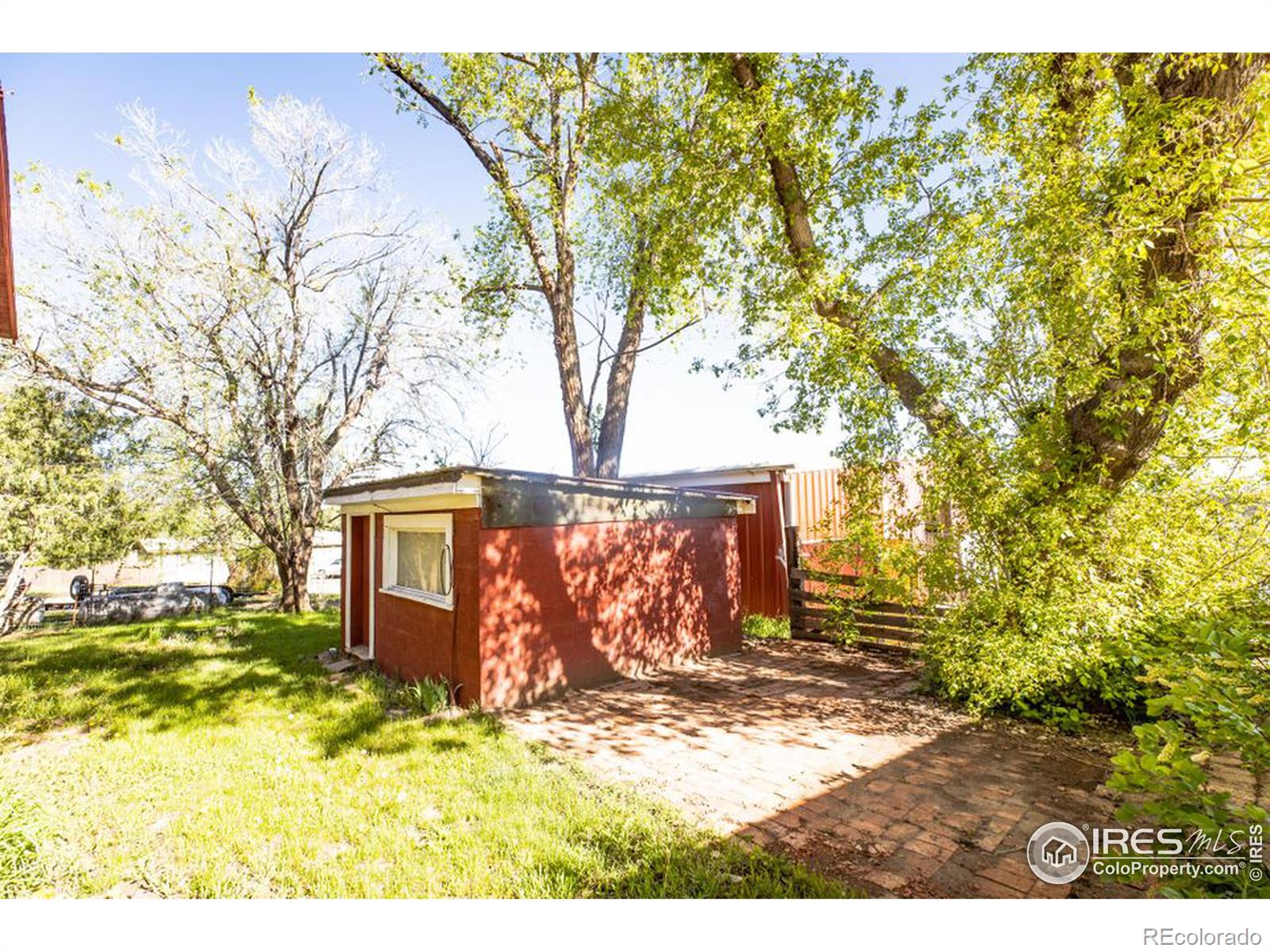 MLS Image #19 for 103  pine street,la veta, Colorado