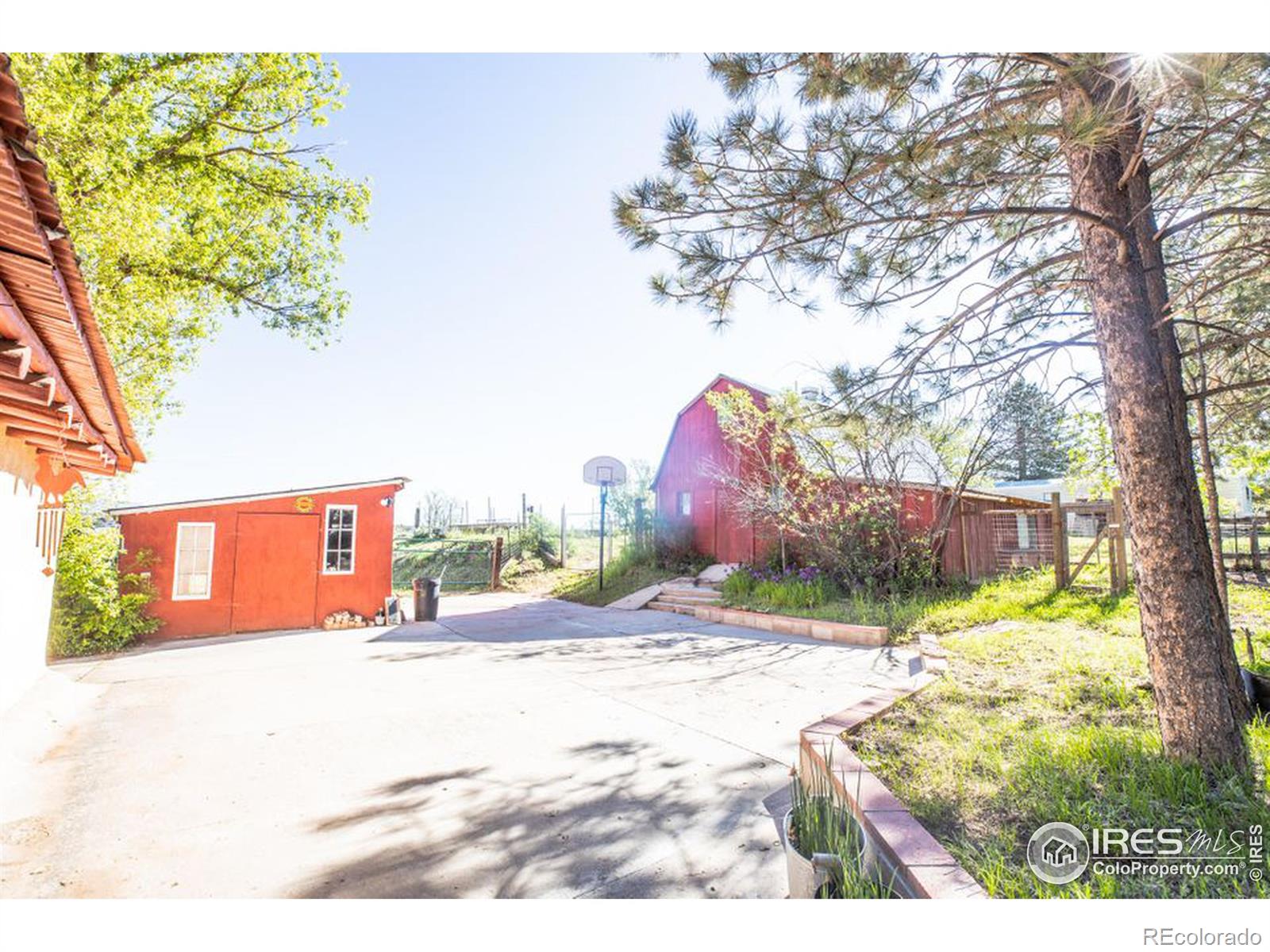 MLS Image #20 for 103  pine street,la veta, Colorado