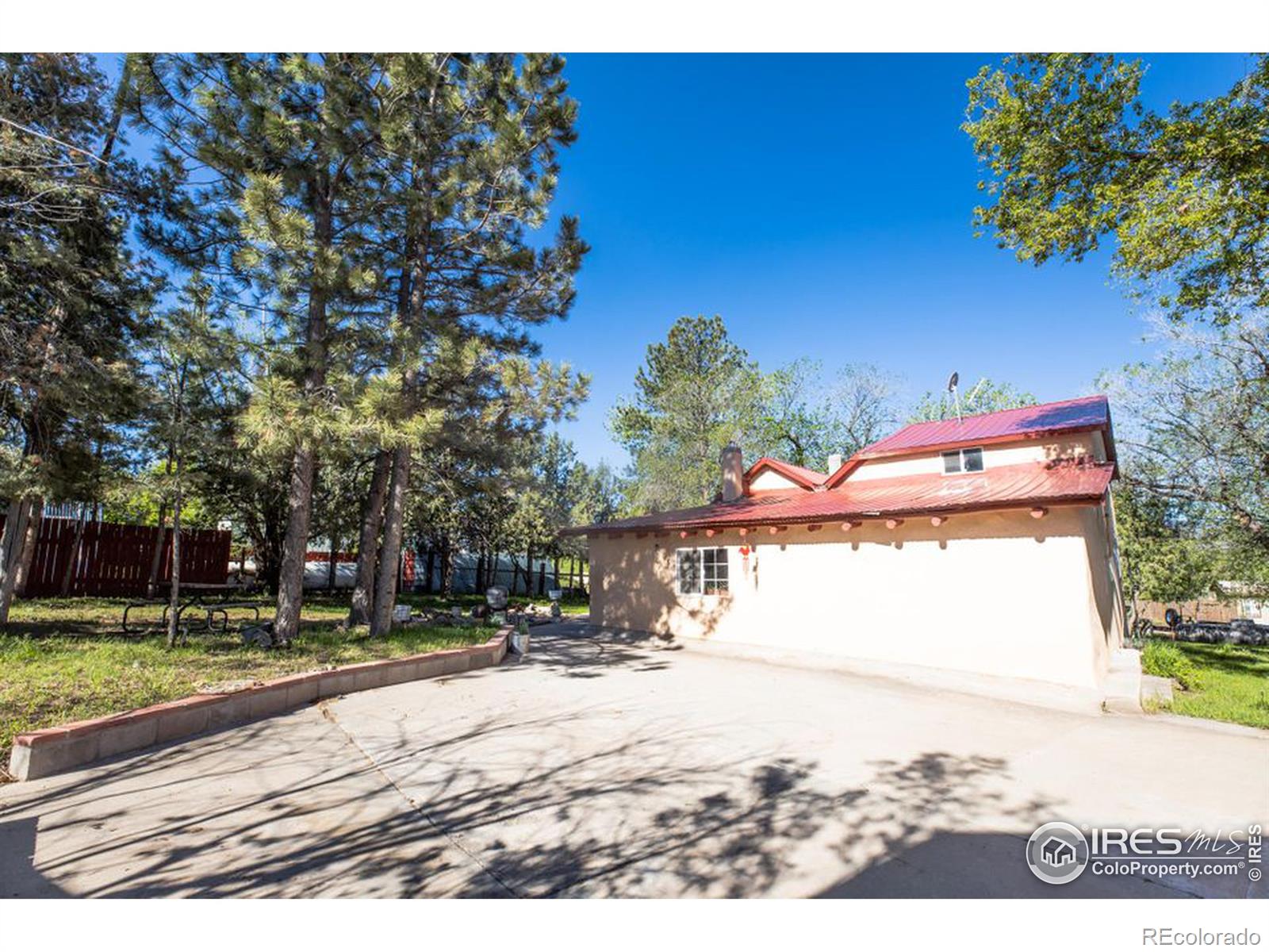 MLS Image #21 for 103  pine street,la veta, Colorado