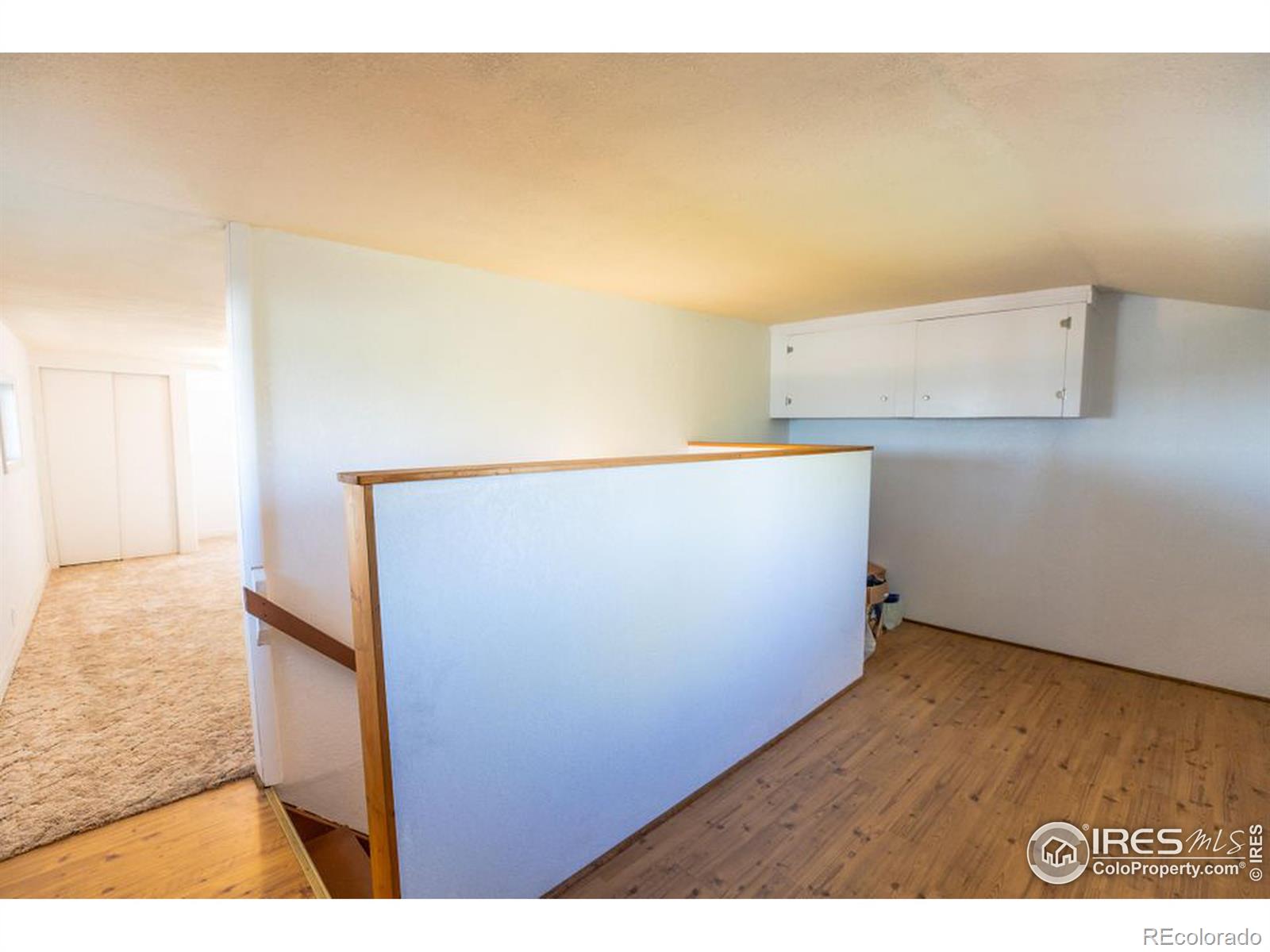 MLS Image #25 for 103  pine street,la veta, Colorado