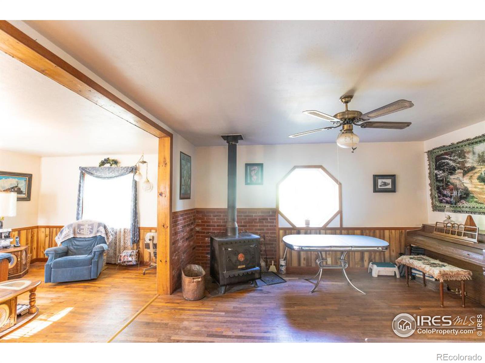 MLS Image #28 for 103  pine street,la veta, Colorado