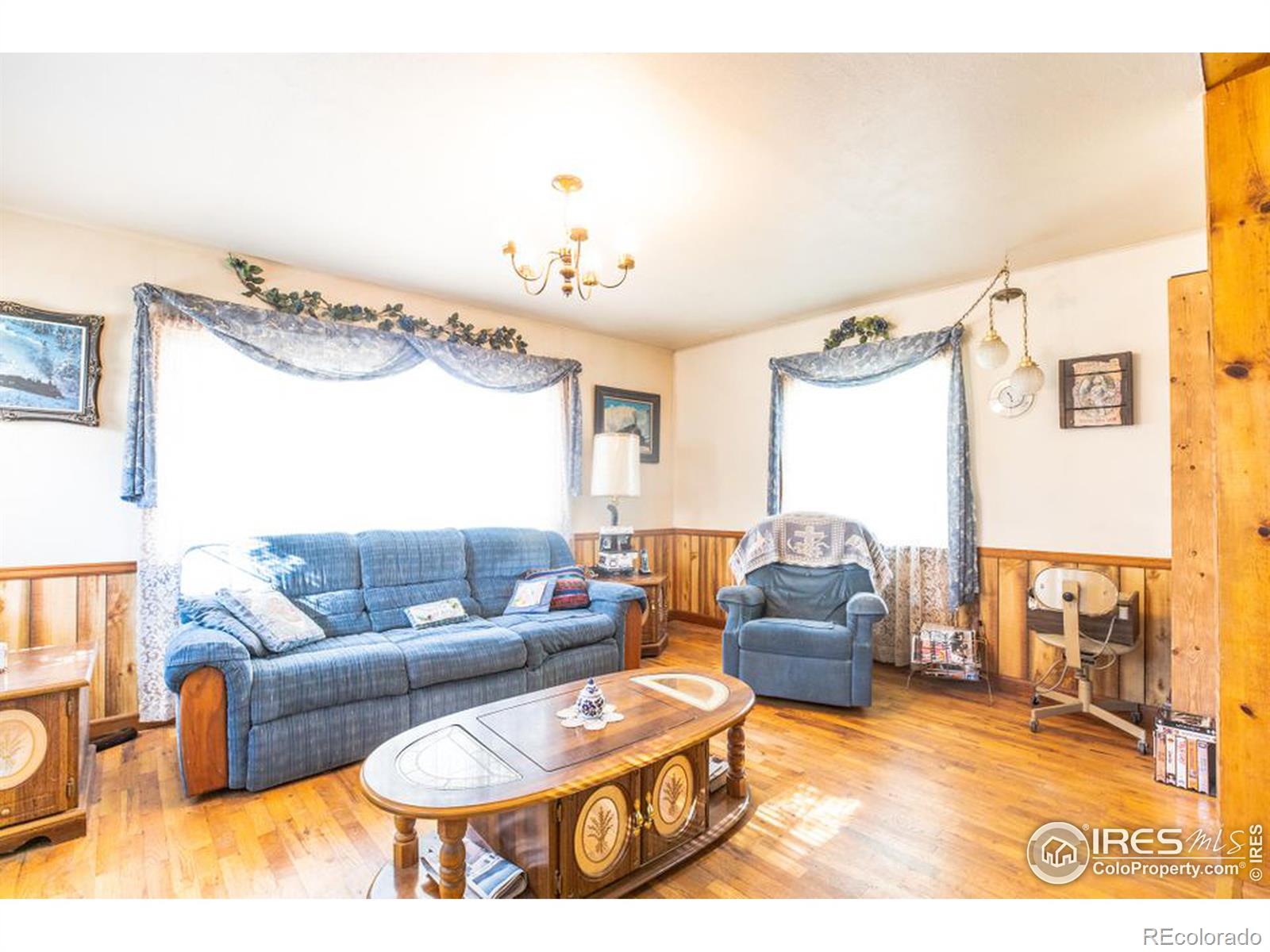 MLS Image #29 for 103  pine street,la veta, Colorado