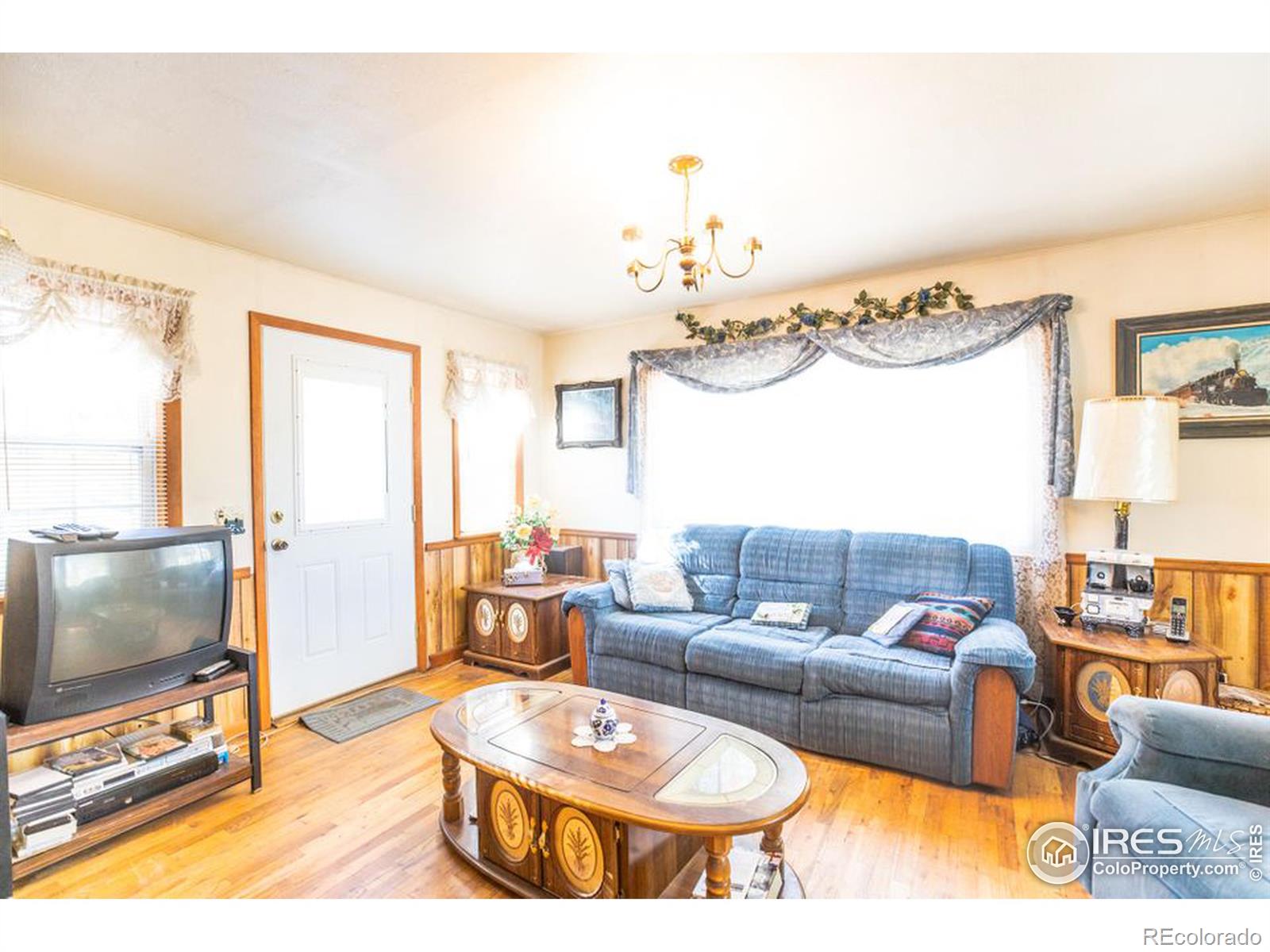 MLS Image #35 for 103  pine street,la veta, Colorado