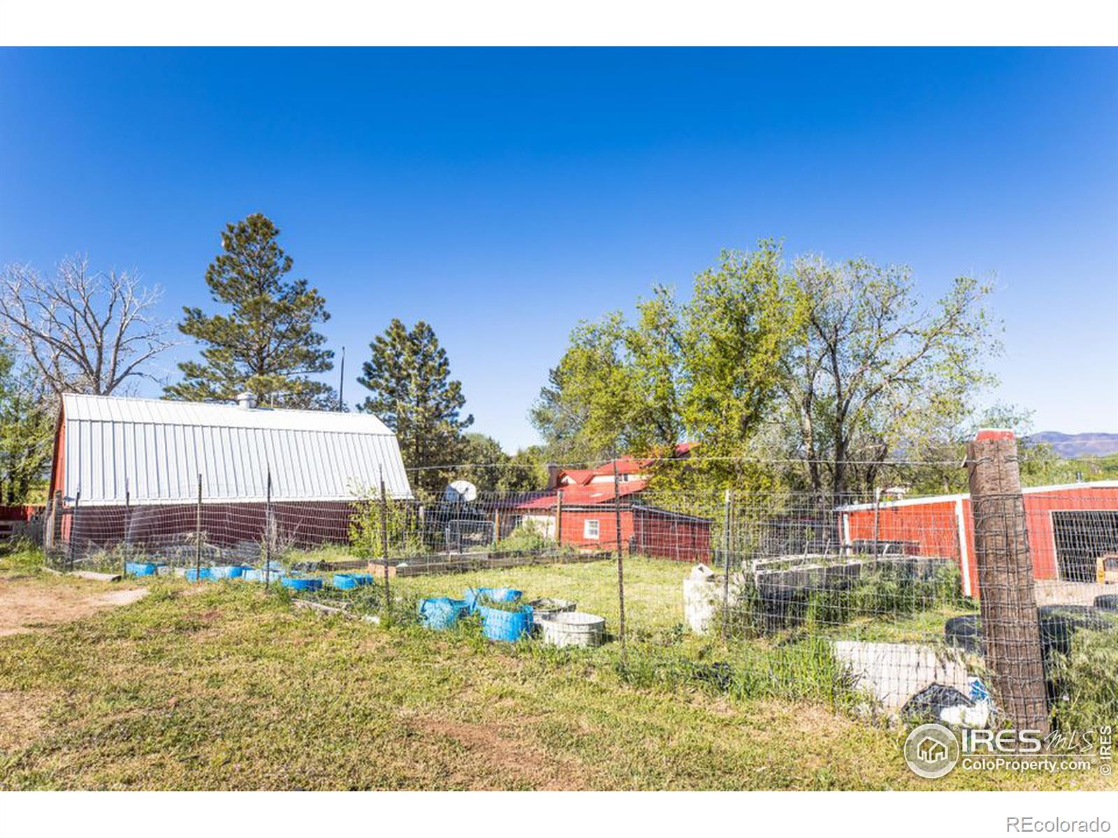 MLS Image #6 for 103  pine street,la veta, Colorado