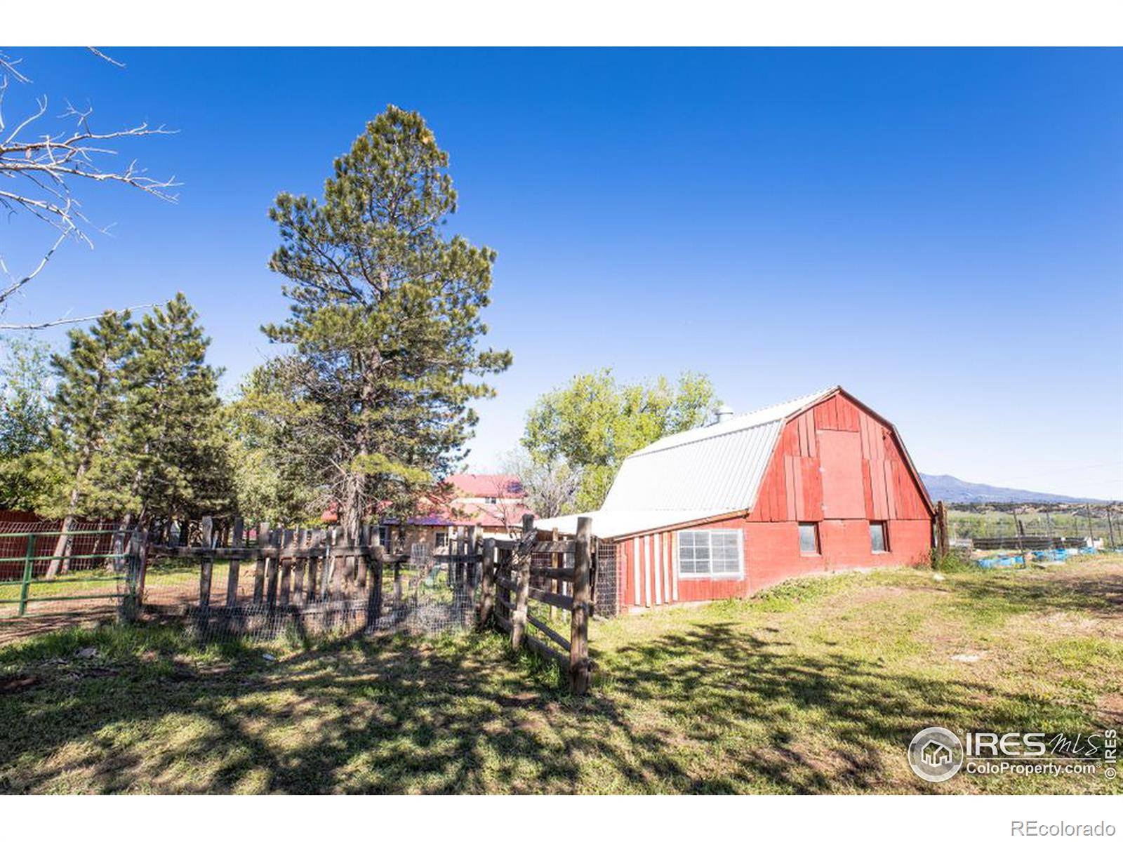 MLS Image #7 for 103  pine street,la veta, Colorado