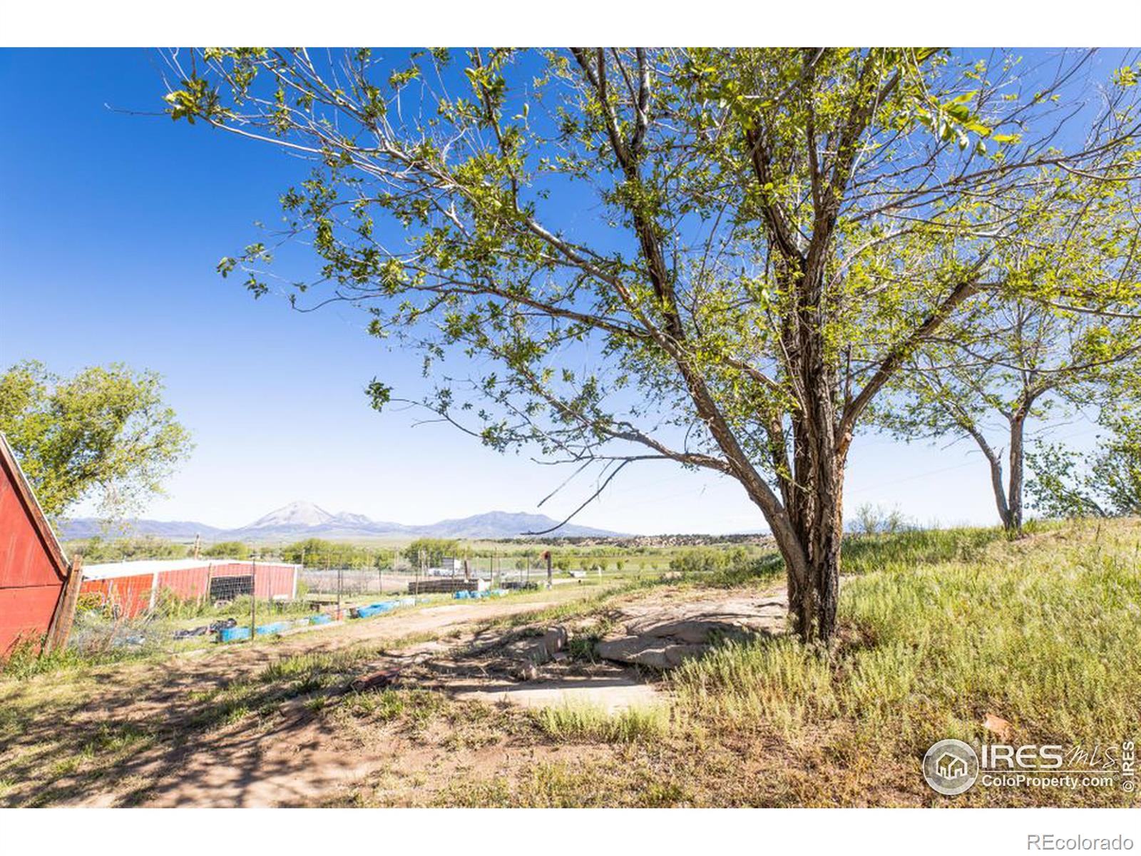 MLS Image #8 for 103  pine street,la veta, Colorado