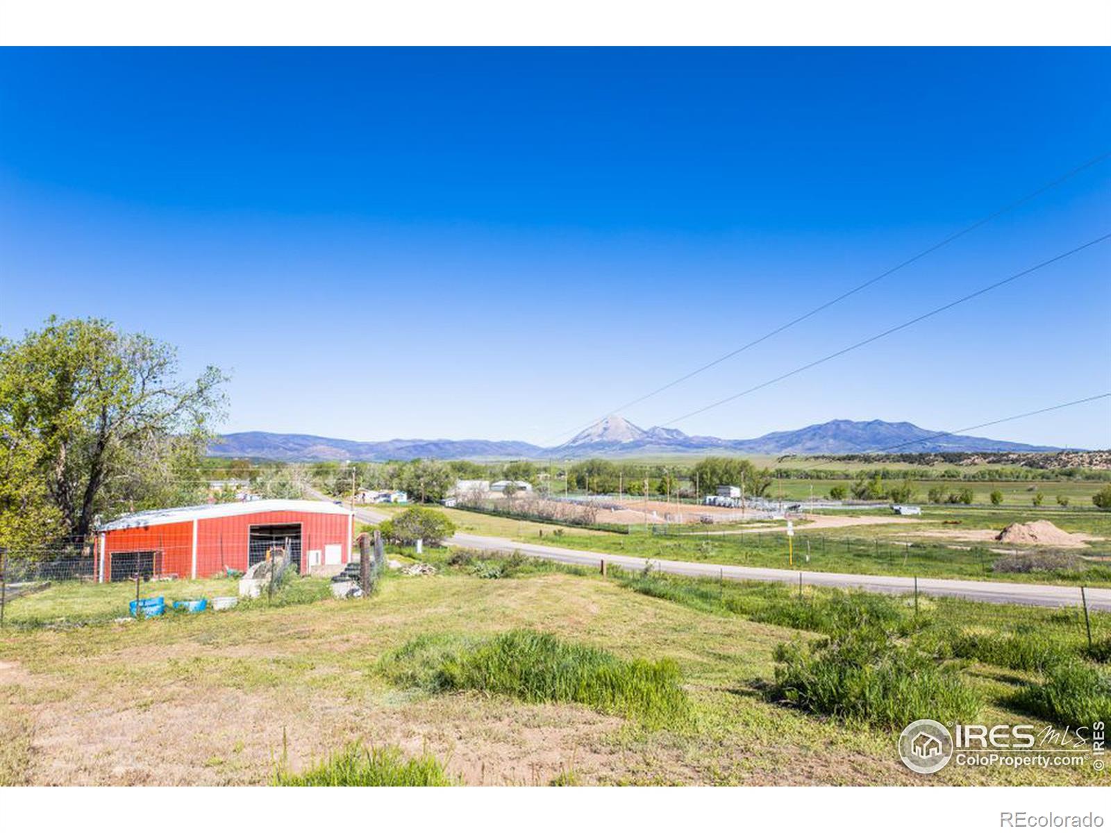 MLS Image #9 for 103  pine street,la veta, Colorado