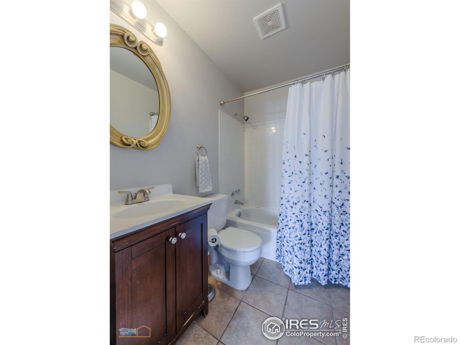 MLS Image #19 for 2350 n springwood court,lafayette, Colorado