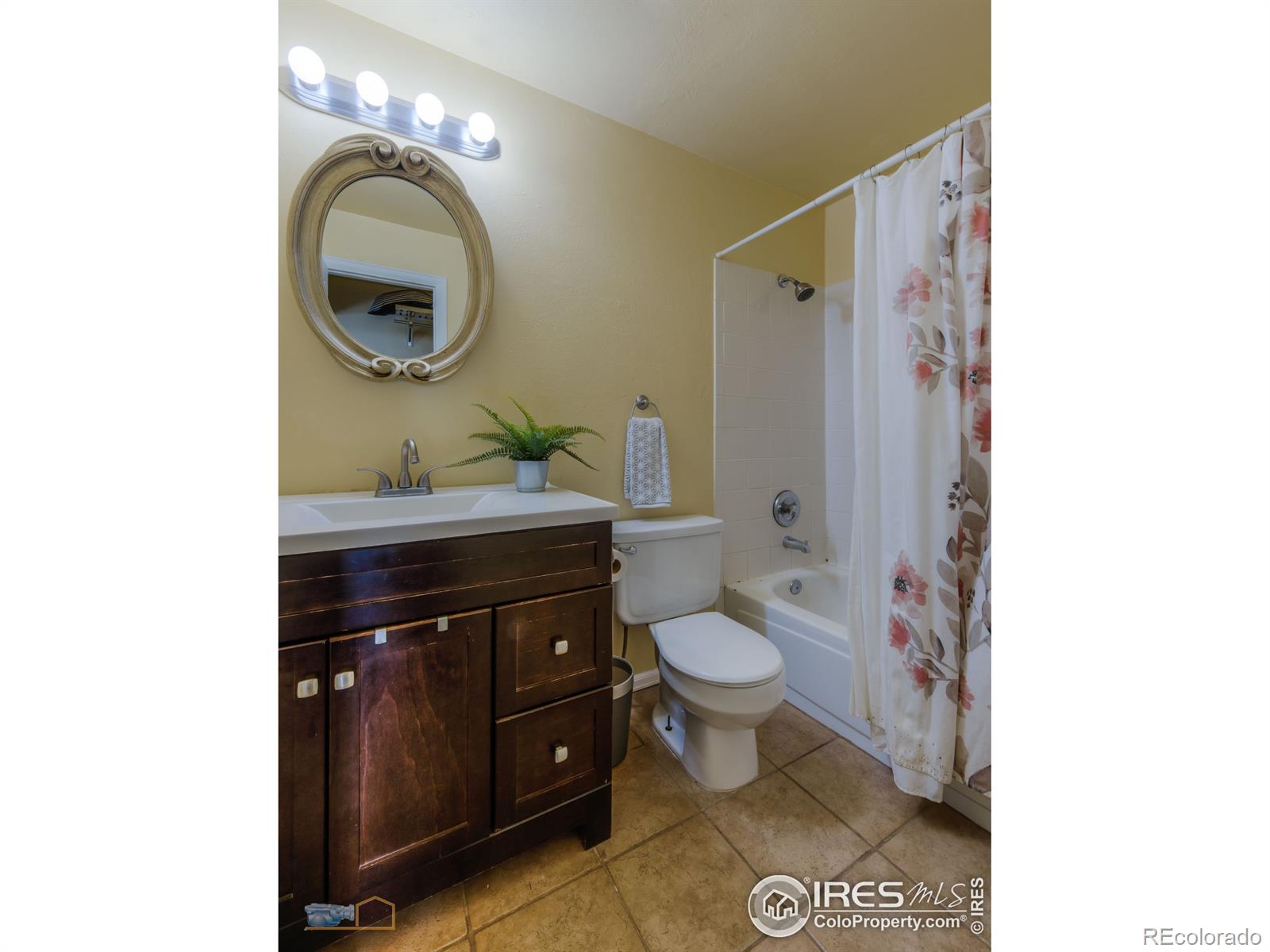 MLS Image #24 for 2350 n springwood court,lafayette, Colorado