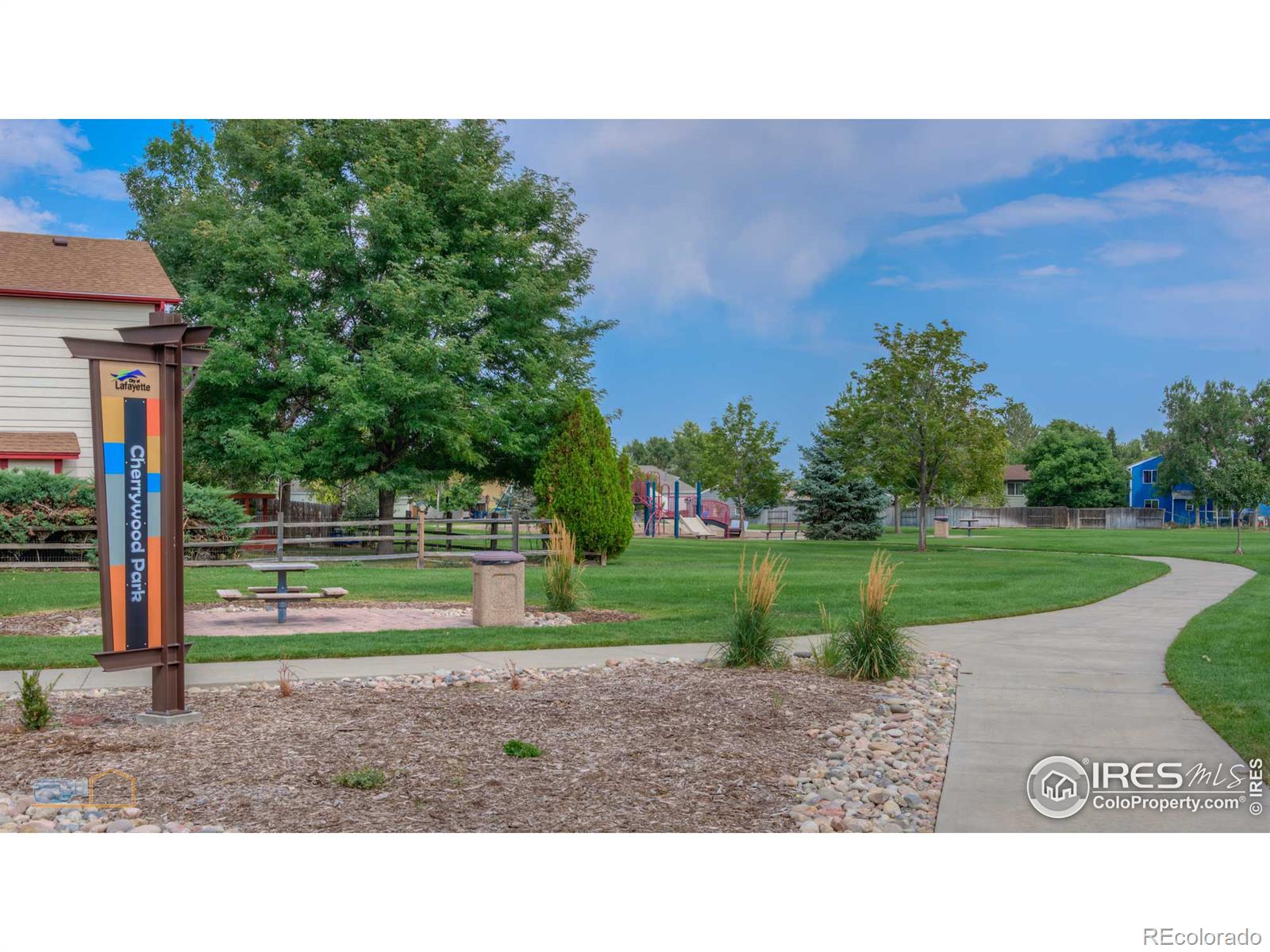 MLS Image #27 for 2350 n springwood court,lafayette, Colorado