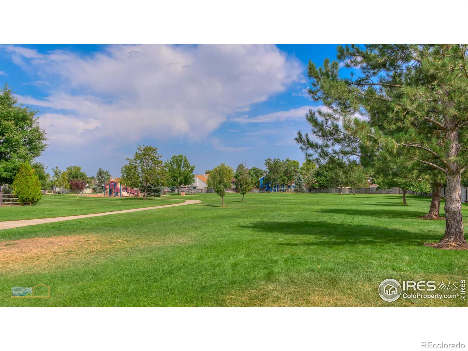 MLS Image #28 for 2350 n springwood court,lafayette, Colorado