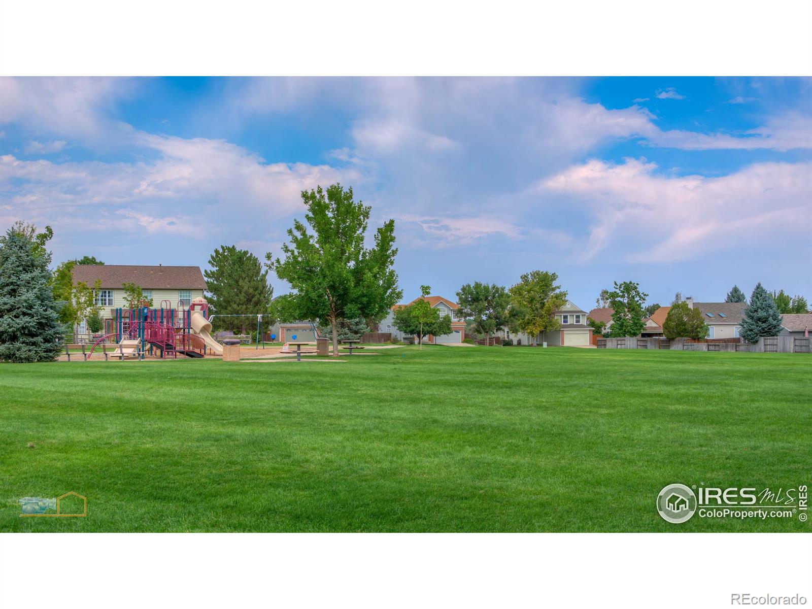 MLS Image #29 for 2350 n springwood court,lafayette, Colorado