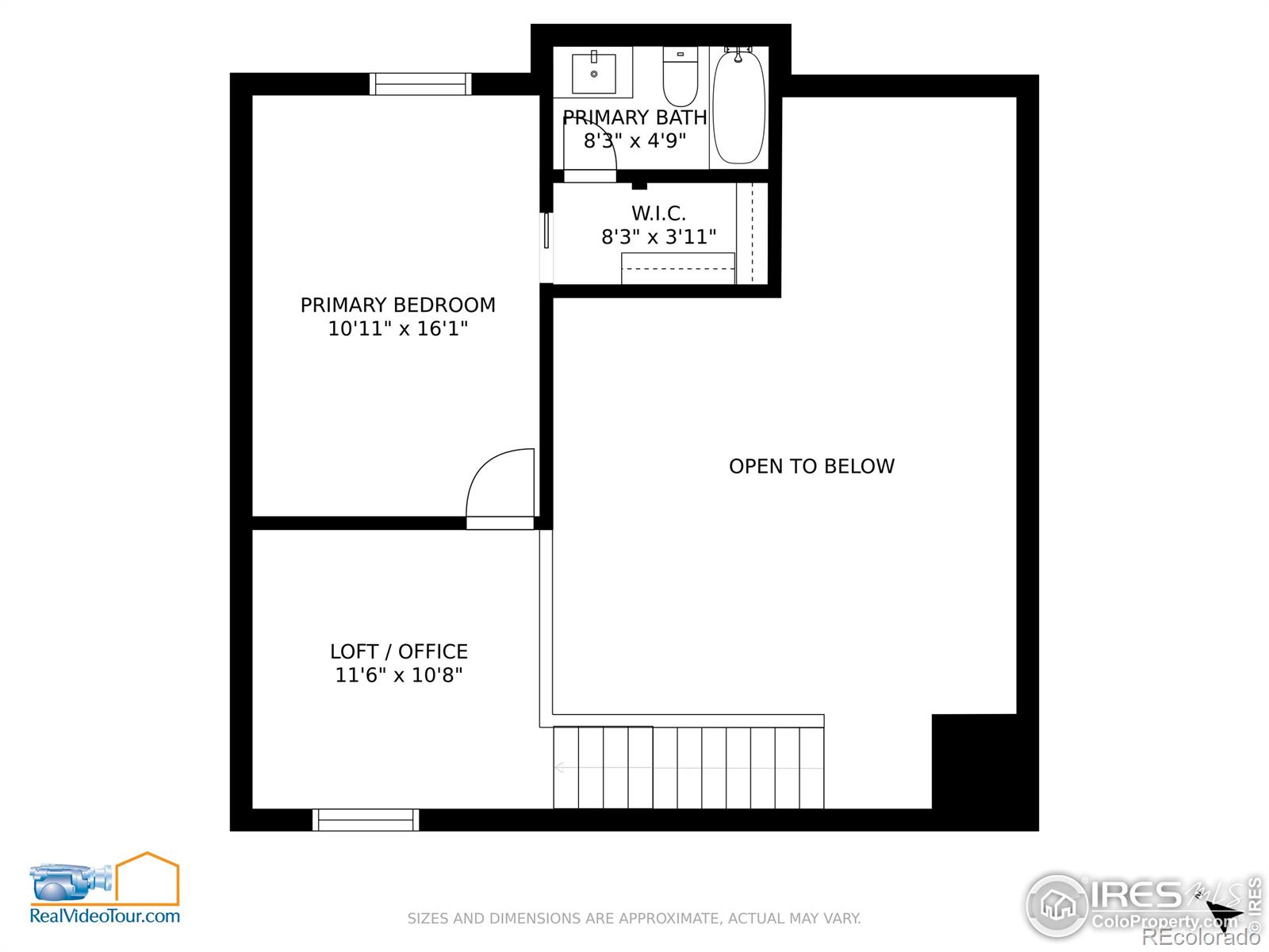 MLS Image #31 for 2350 n springwood court,lafayette, Colorado