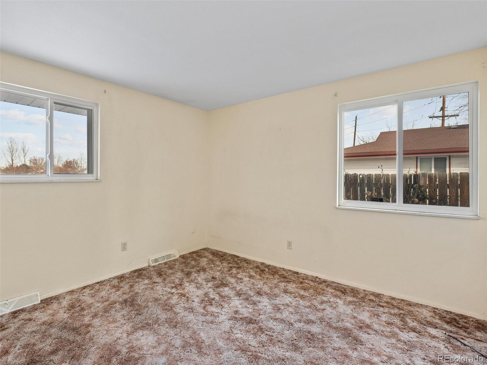 MLS Image #13 for 2010 w jewell avenue,denver, Colorado