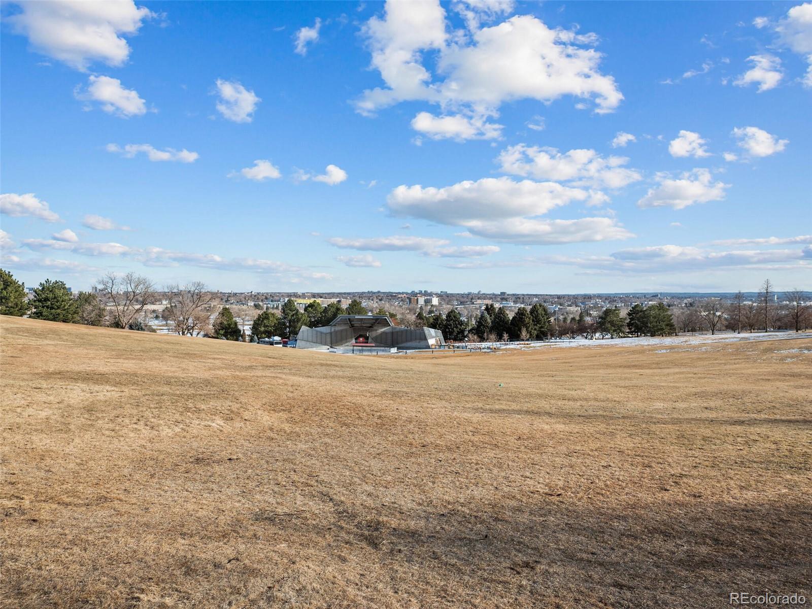 MLS Image #17 for 2010 w jewell avenue,denver, Colorado