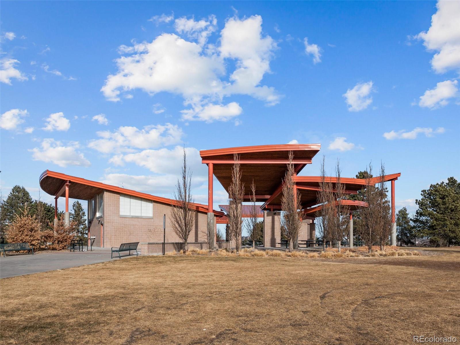 MLS Image #18 for 2010 w jewell avenue,denver, Colorado
