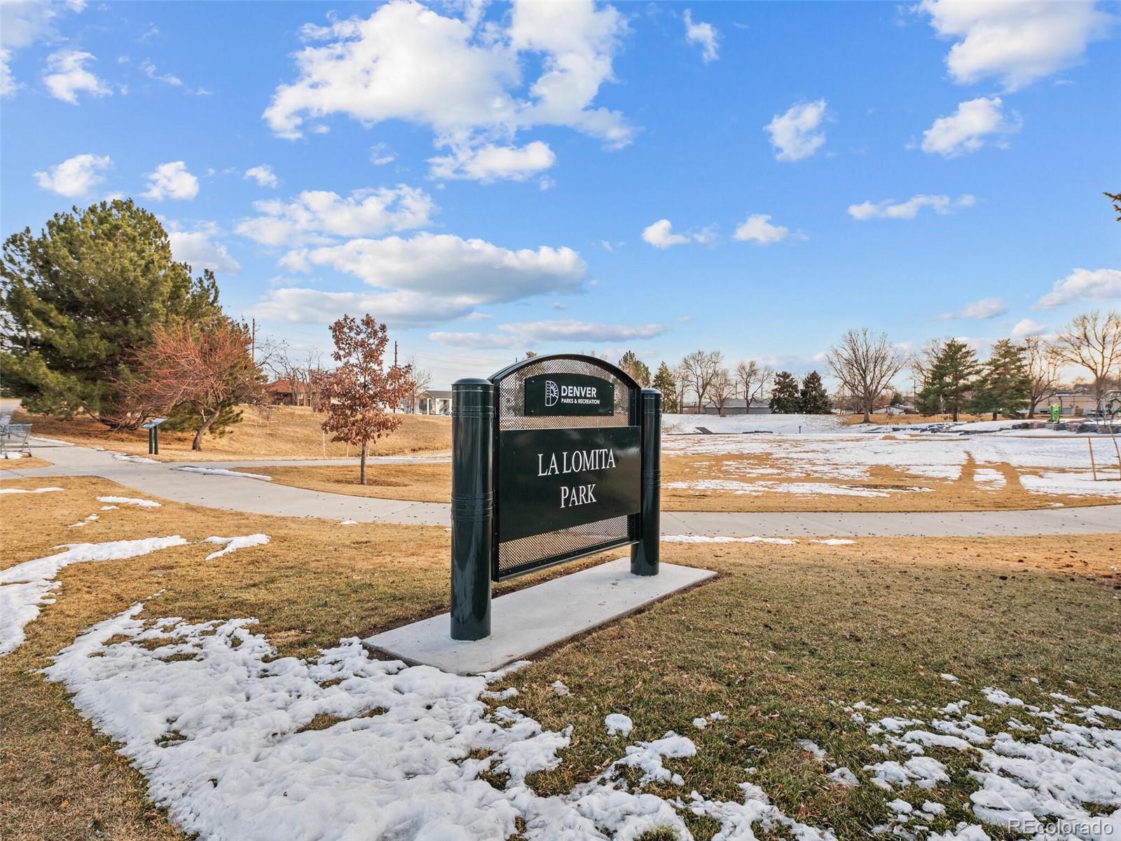 MLS Image #19 for 2010 w jewell avenue,denver, Colorado