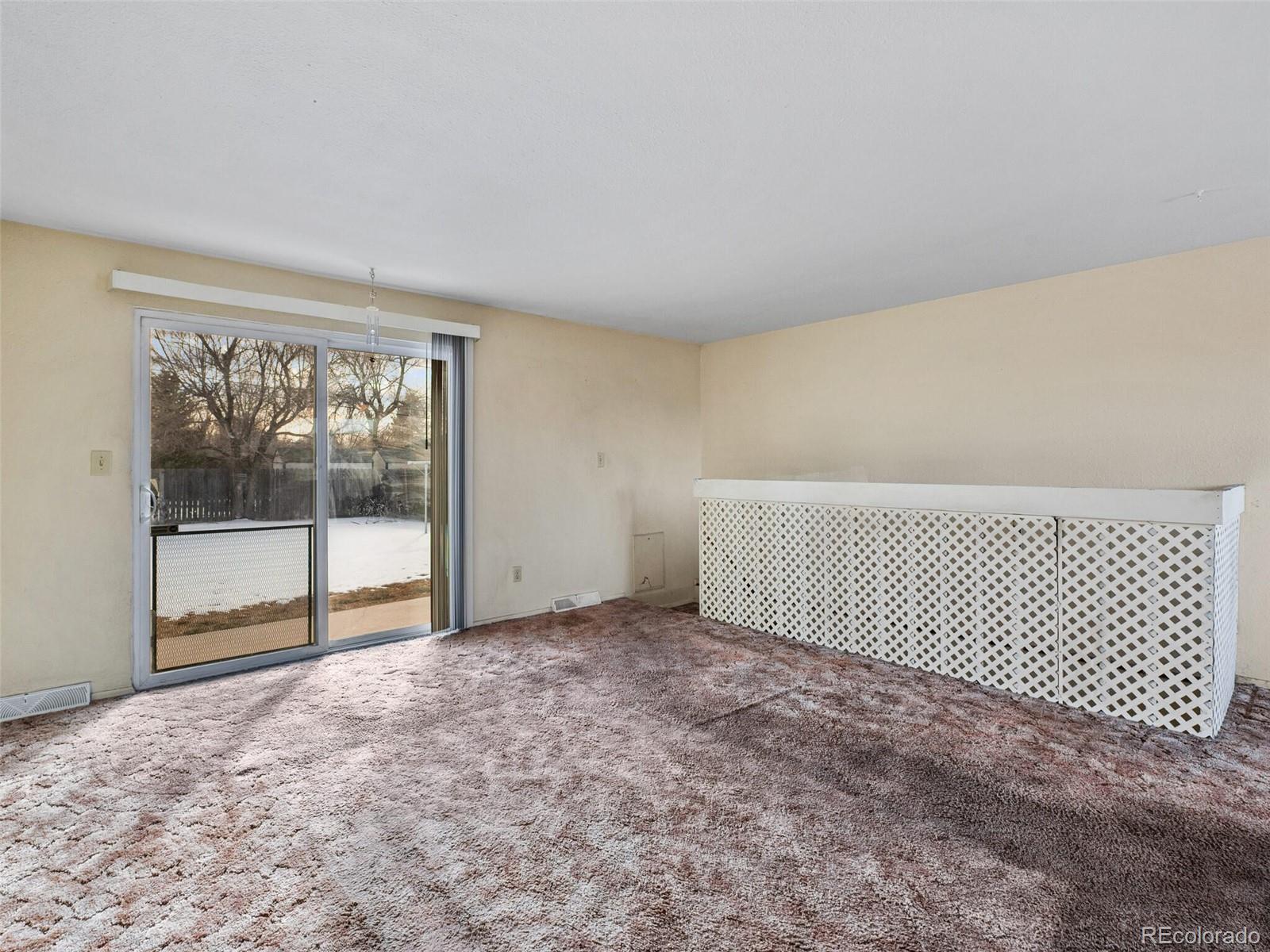 MLS Image #8 for 2010 w jewell avenue,denver, Colorado