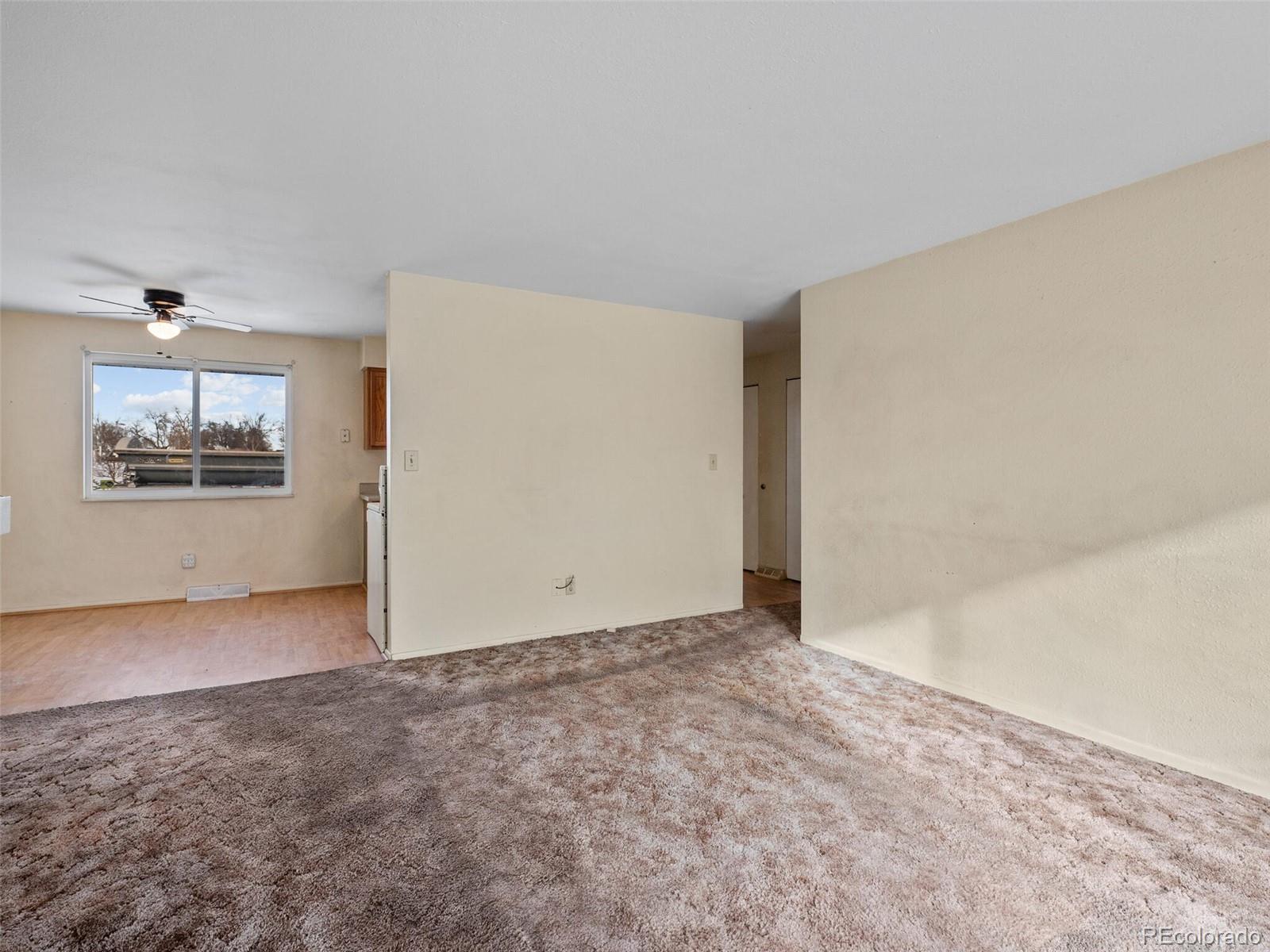 MLS Image #9 for 2010 w jewell avenue,denver, Colorado