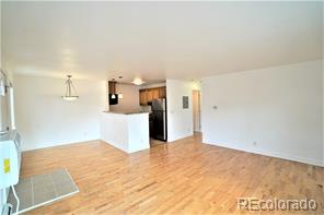 MLS Image #0 for 2345  clay street,denver, Colorado