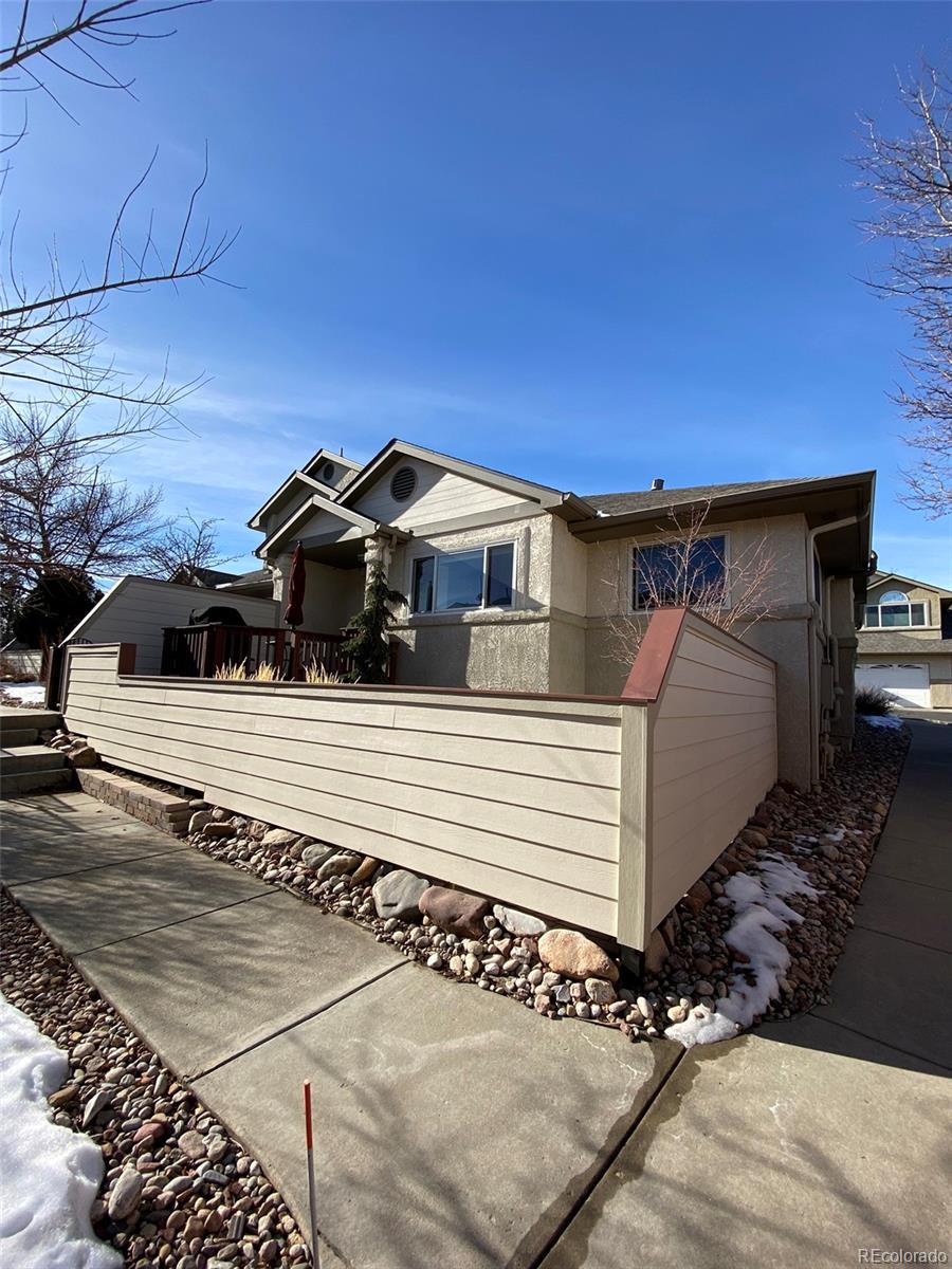 MLS Image #0 for 641  ridgeview drive,louisville, Colorado
