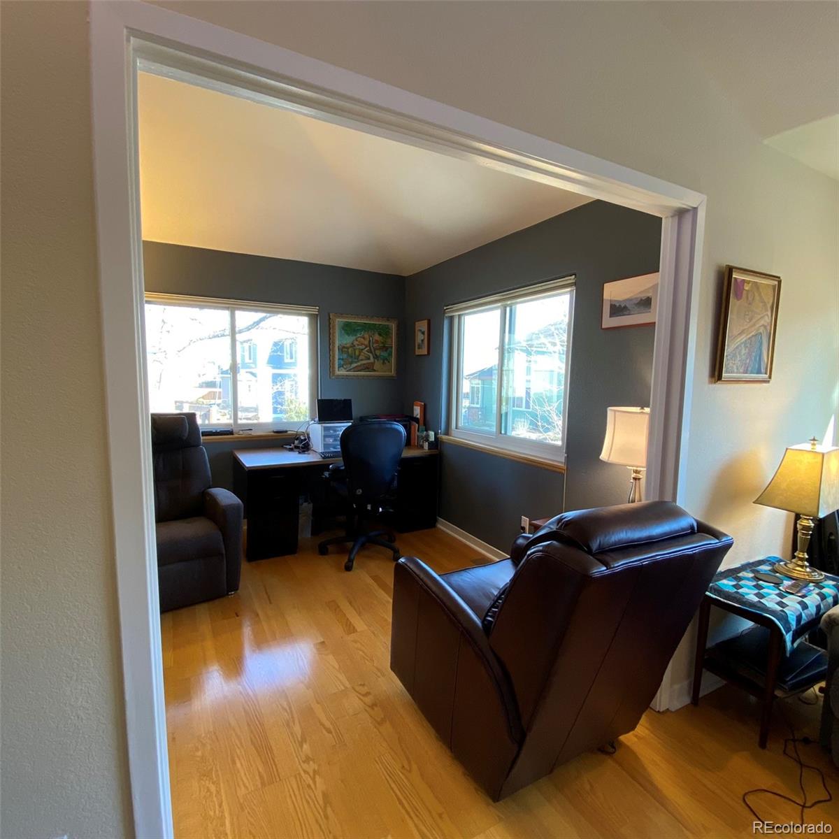 MLS Image #10 for 641  ridgeview drive,louisville, Colorado