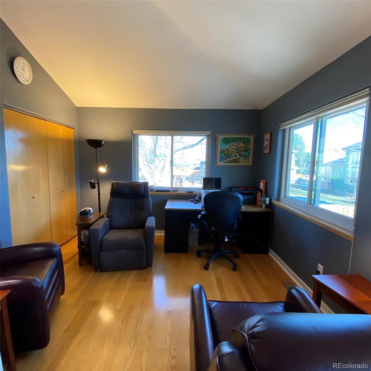 MLS Image #11 for 641  ridgeview drive,louisville, Colorado