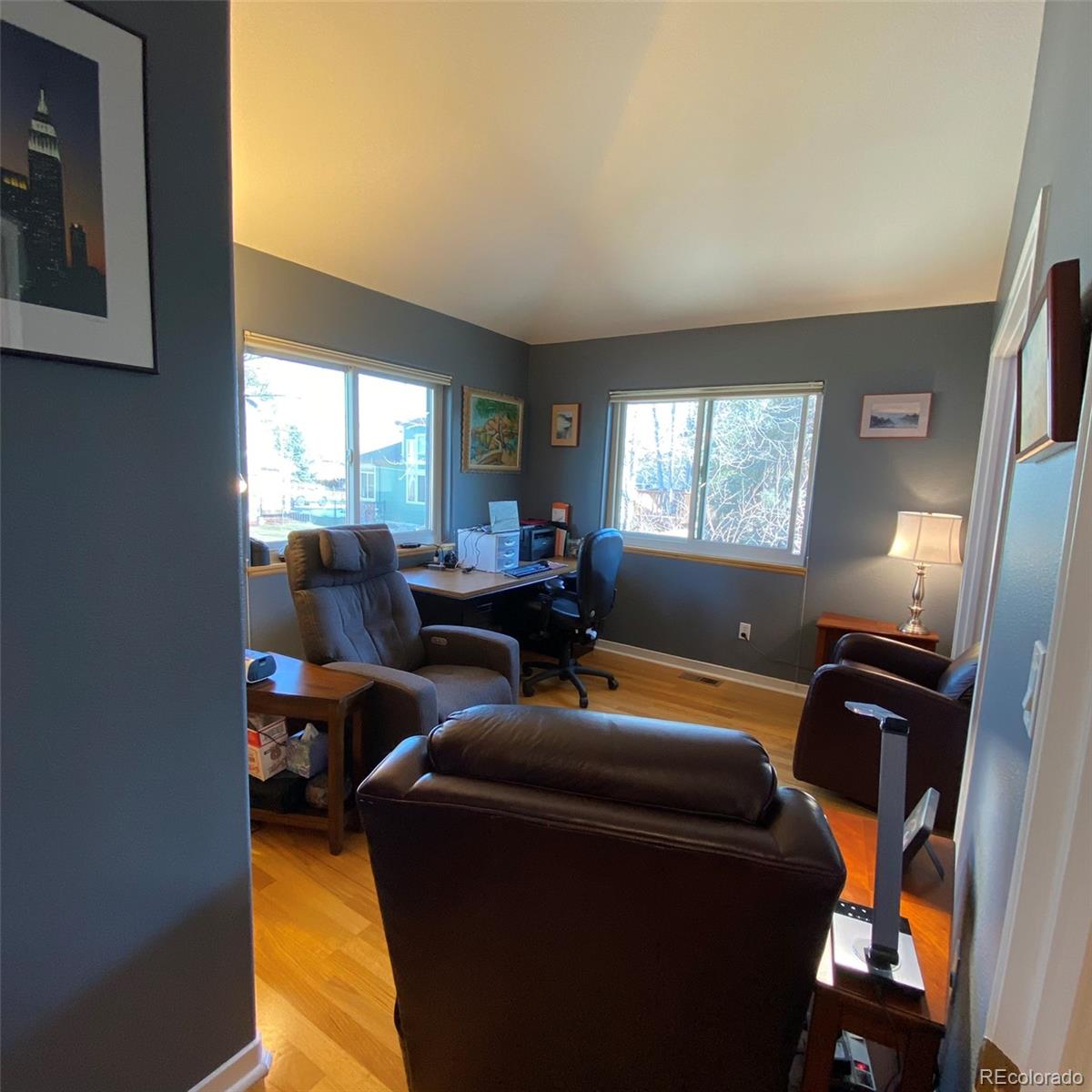 MLS Image #12 for 641  ridgeview drive,louisville, Colorado