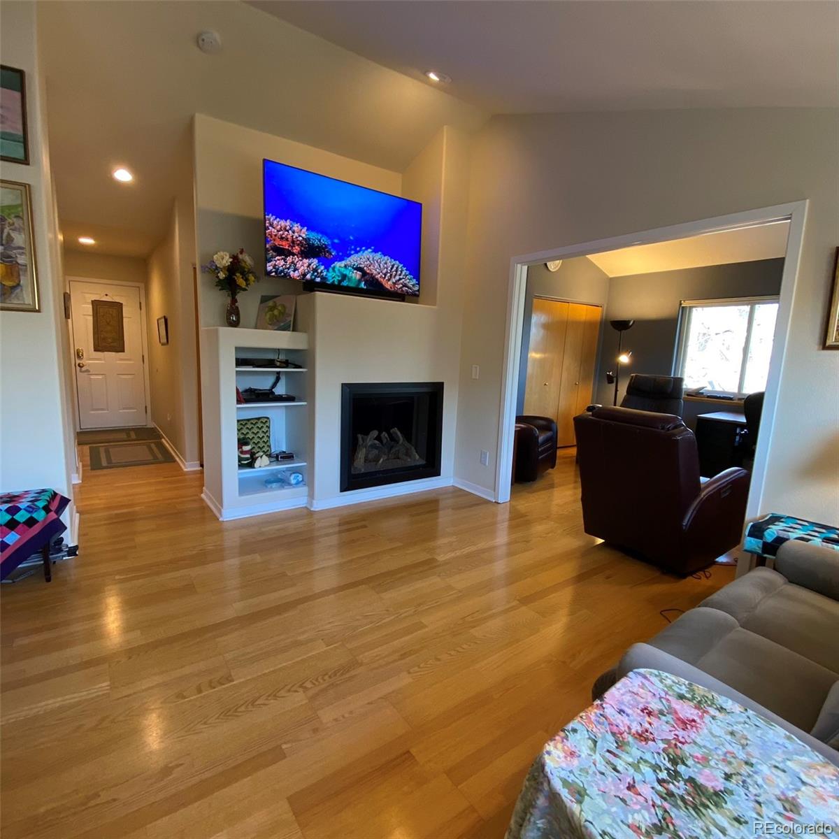 MLS Image #13 for 641  ridgeview drive,louisville, Colorado