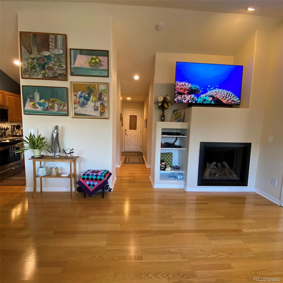 MLS Image #14 for 641  ridgeview drive,louisville, Colorado