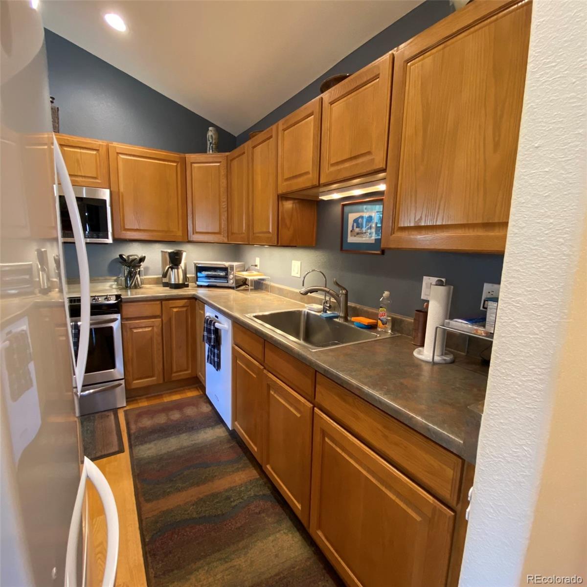 MLS Image #15 for 641  ridgeview drive,louisville, Colorado