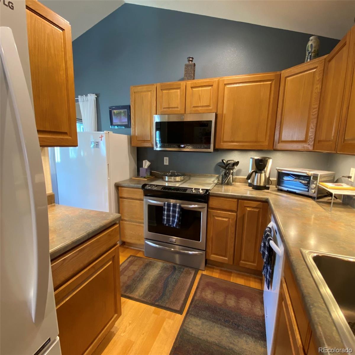 MLS Image #16 for 641  ridgeview drive,louisville, Colorado