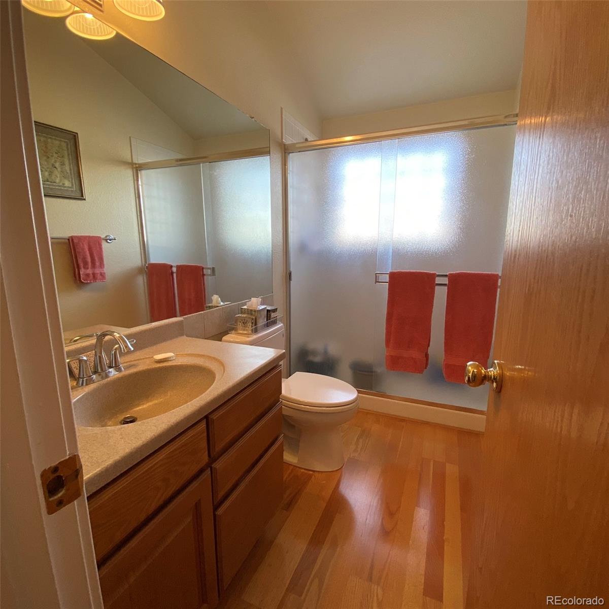 MLS Image #18 for 641  ridgeview drive,louisville, Colorado
