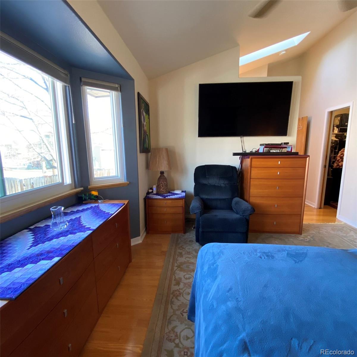 MLS Image #20 for 641  ridgeview drive,louisville, Colorado