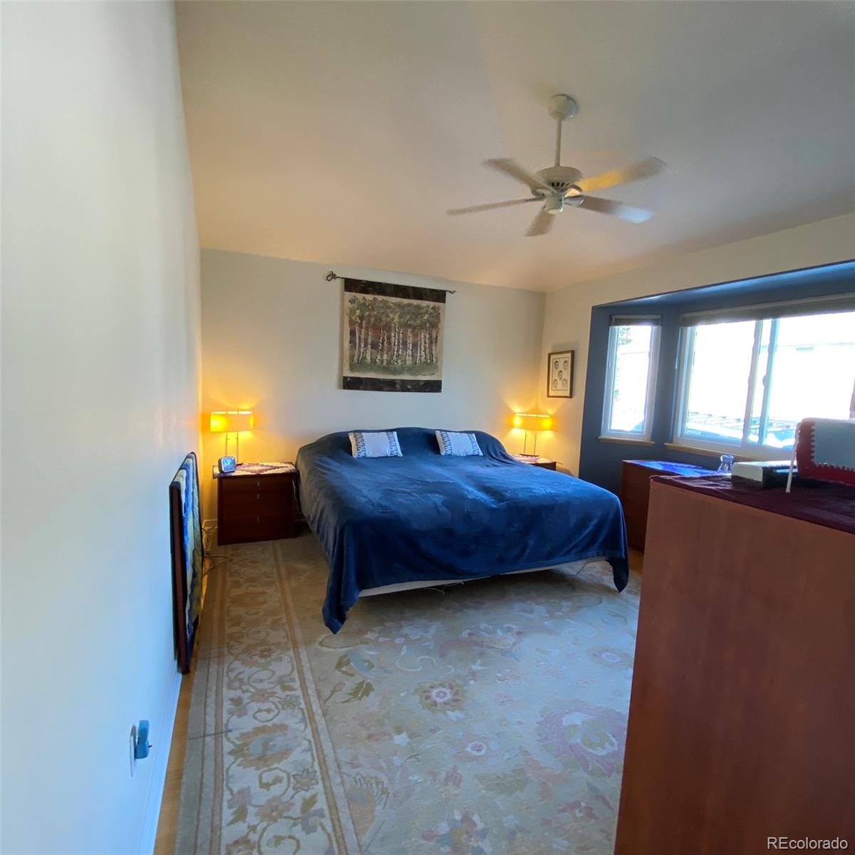 MLS Image #21 for 641  ridgeview drive,louisville, Colorado
