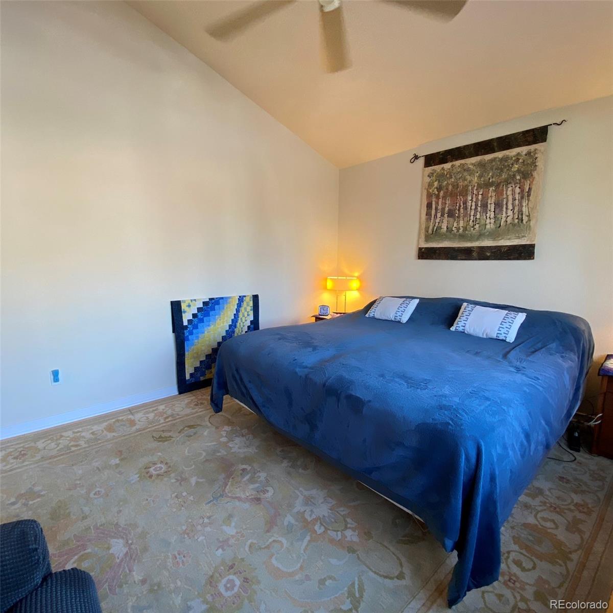 MLS Image #22 for 641  ridgeview drive,louisville, Colorado