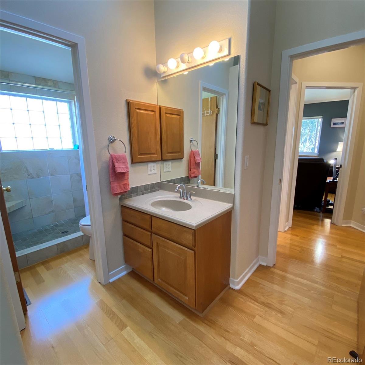 MLS Image #23 for 641  ridgeview drive,louisville, Colorado