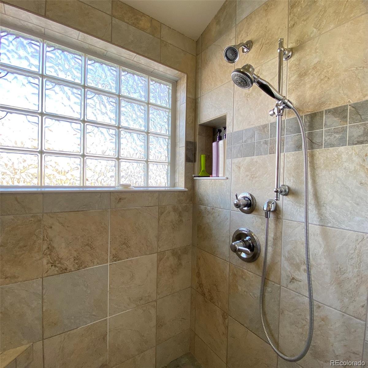 MLS Image #24 for 641  ridgeview drive,louisville, Colorado