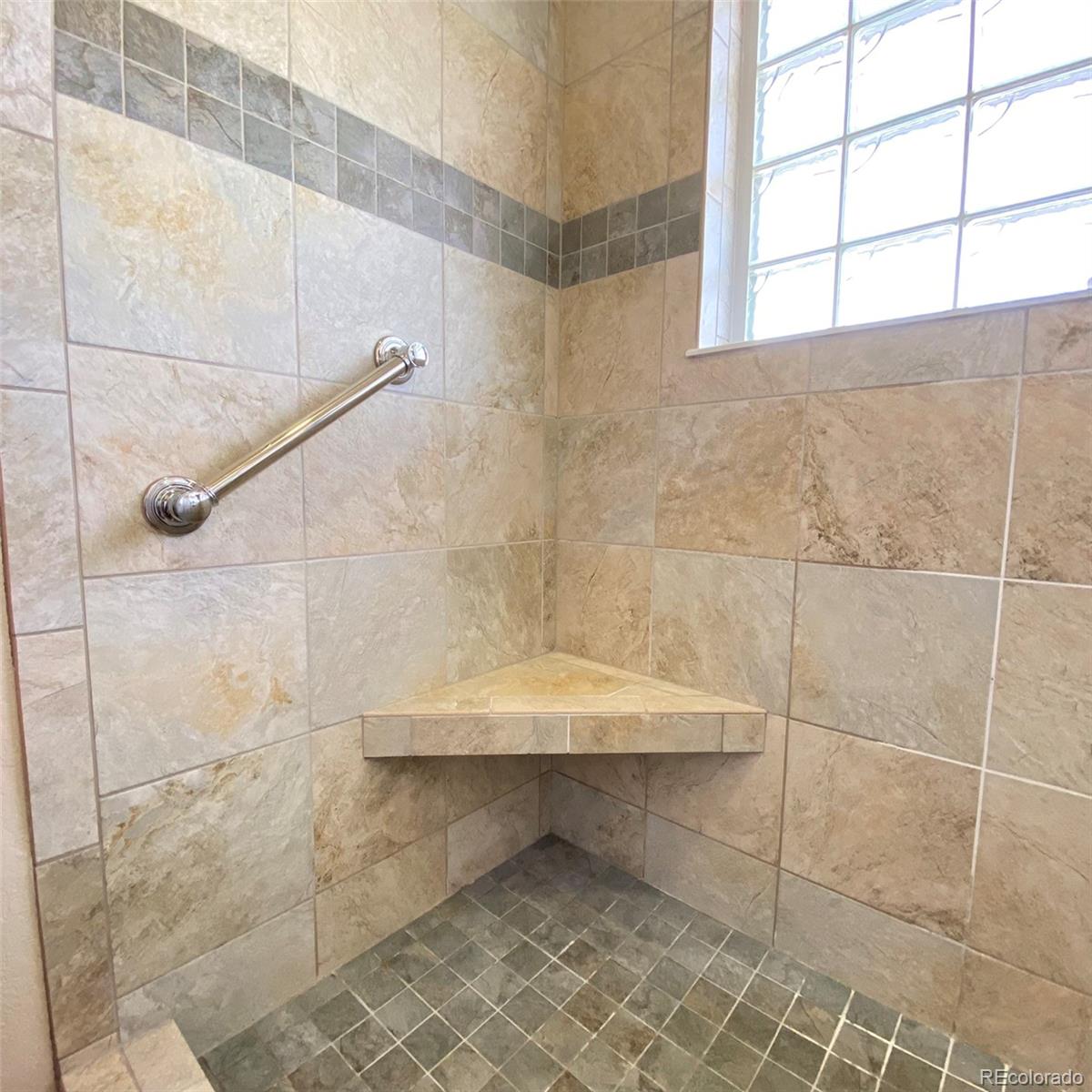 MLS Image #25 for 641  ridgeview drive,louisville, Colorado