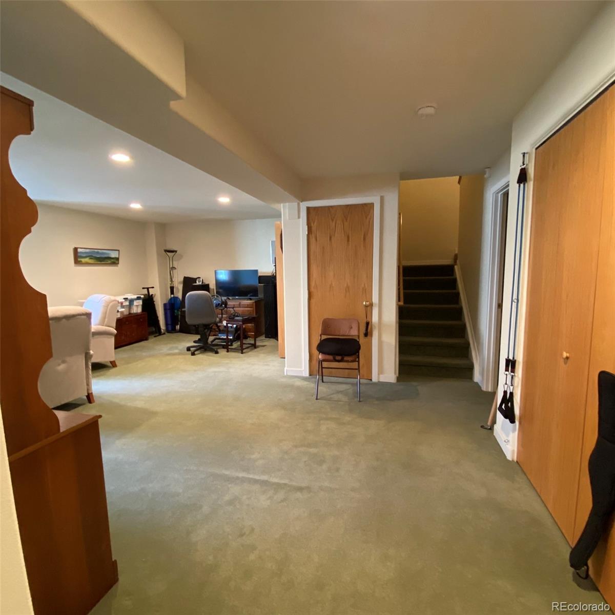 MLS Image #27 for 641  ridgeview drive,louisville, Colorado