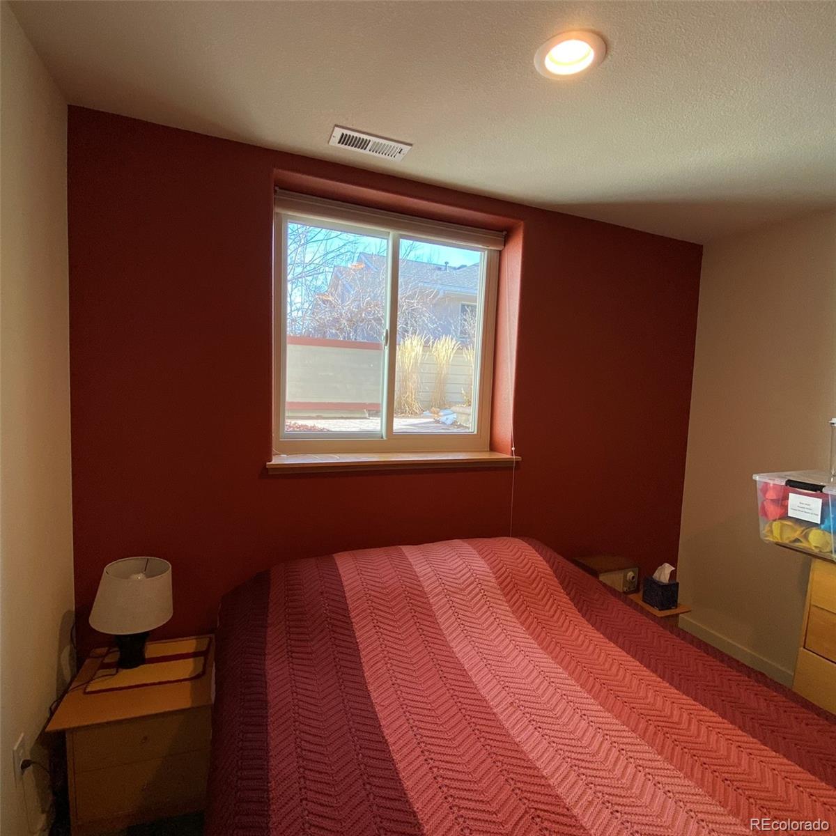 MLS Image #29 for 641  ridgeview drive,louisville, Colorado