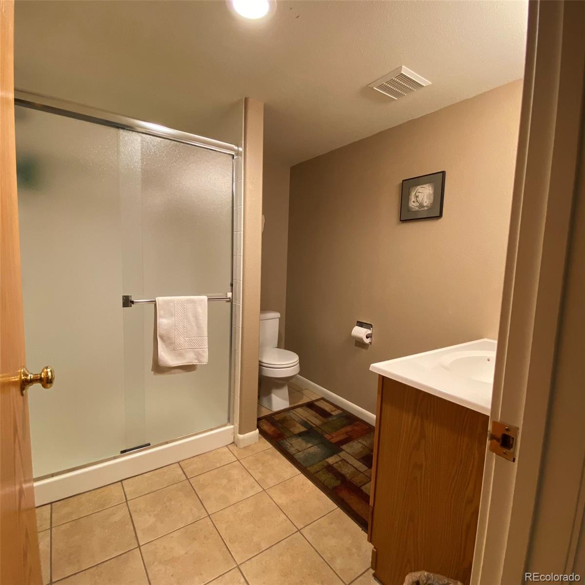 MLS Image #30 for 641  ridgeview drive,louisville, Colorado
